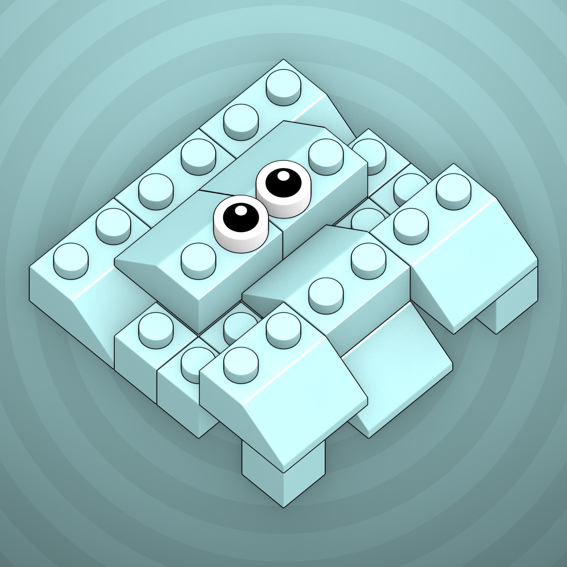 Click #263000415