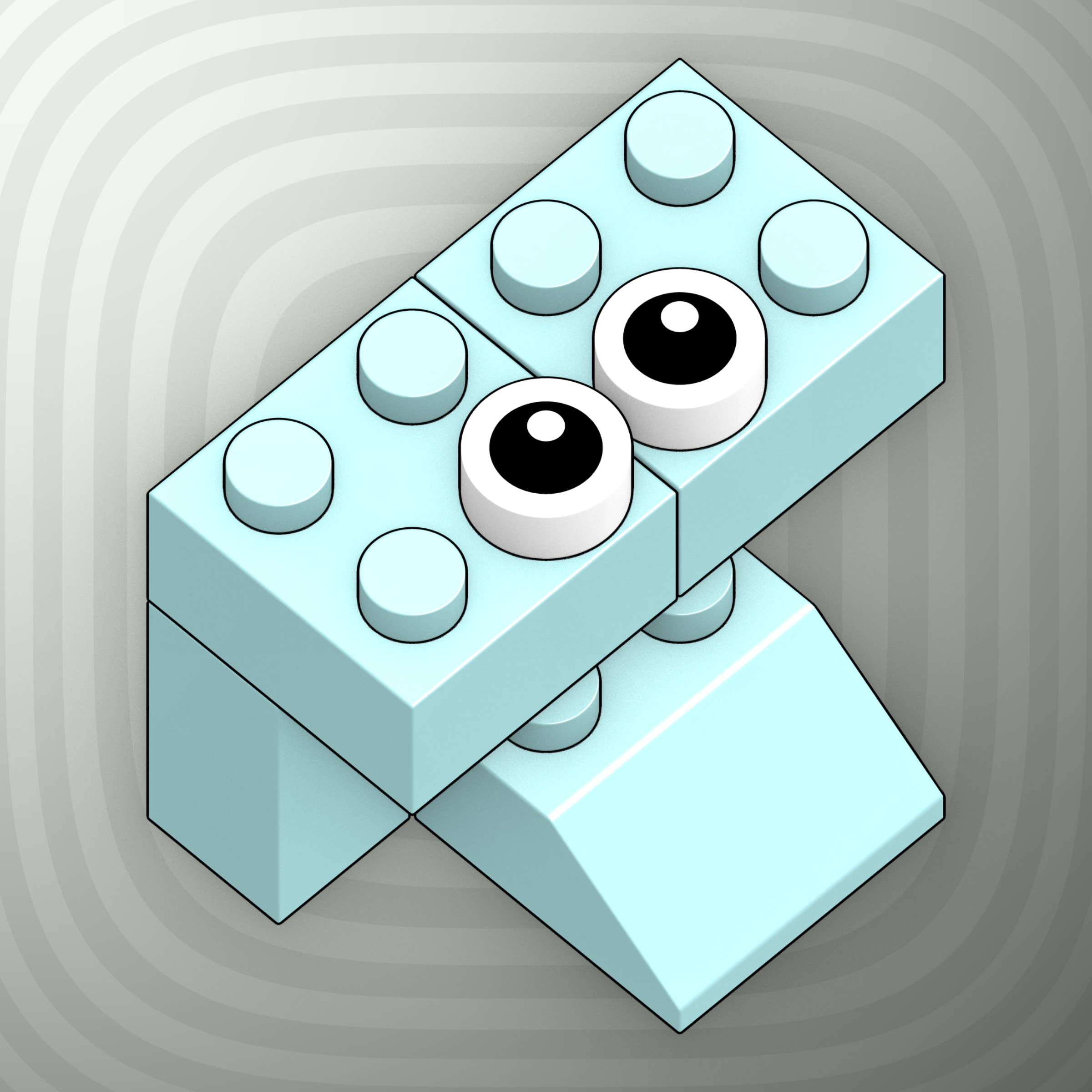 Click #263000419