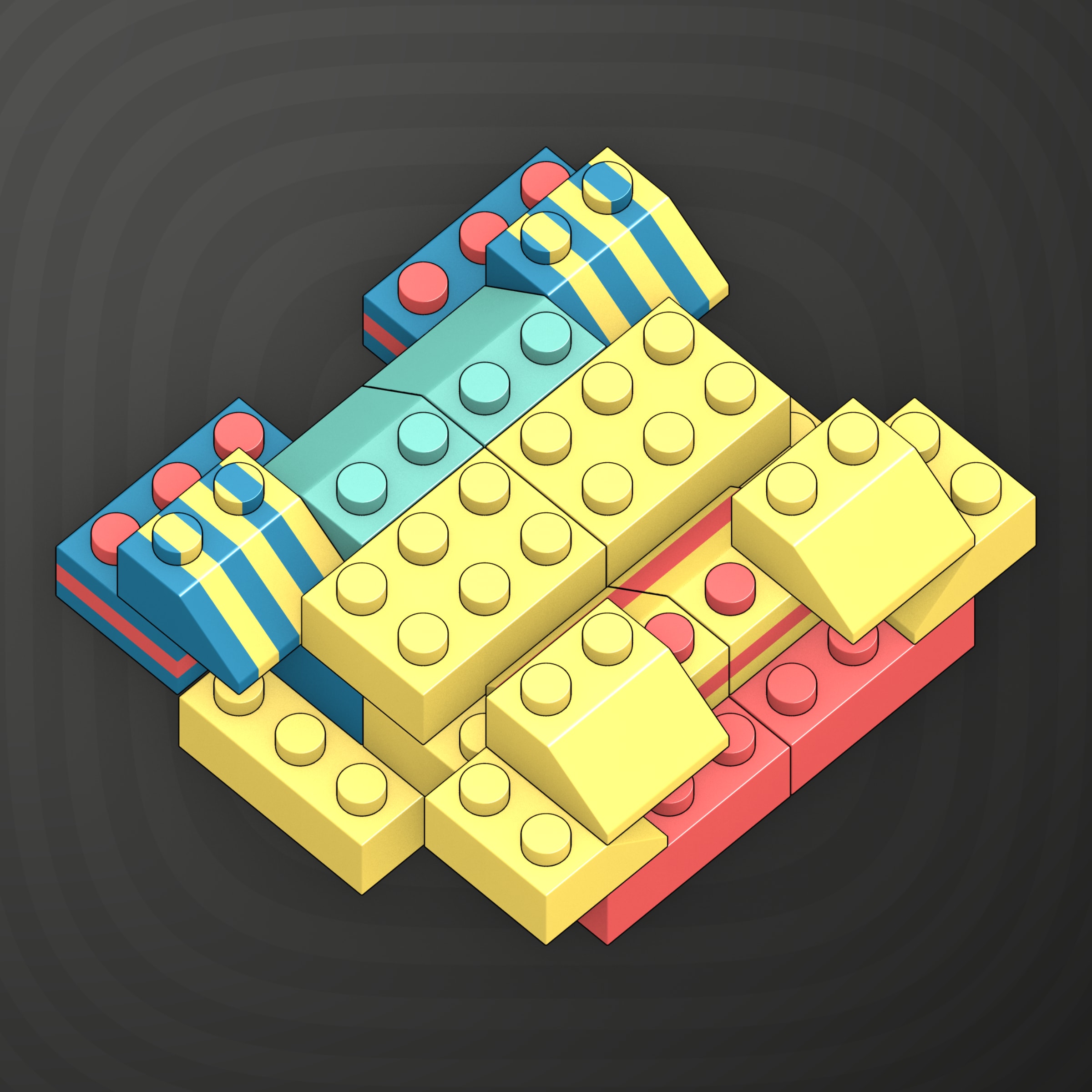 Click #263000424