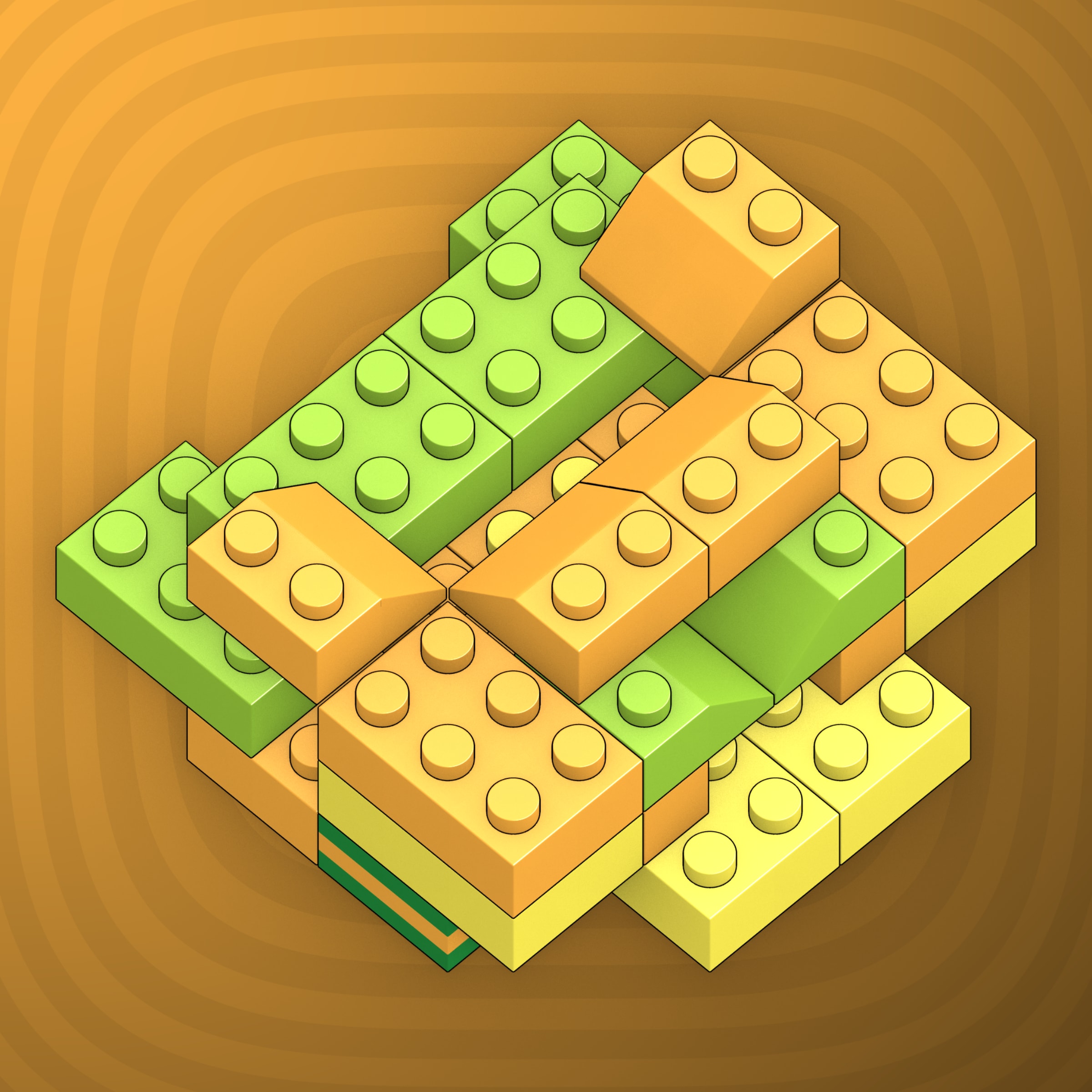 Click #263000445