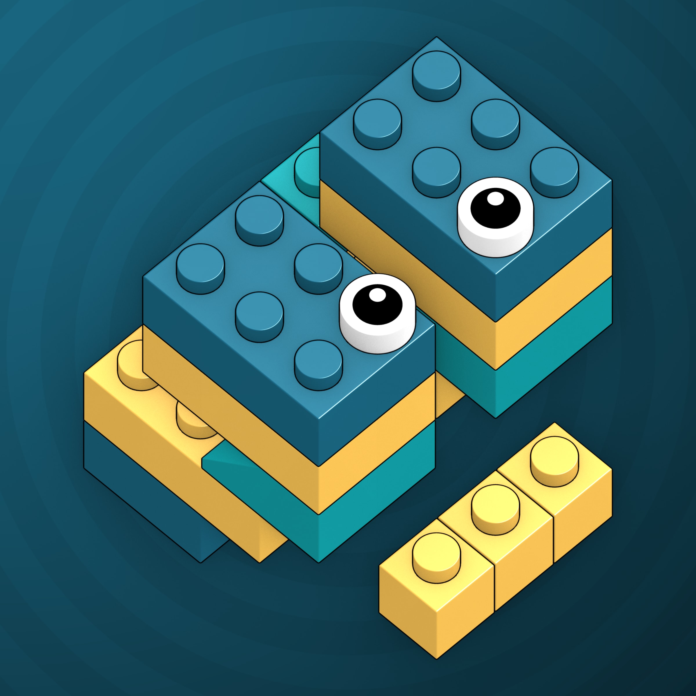 Click #263000448