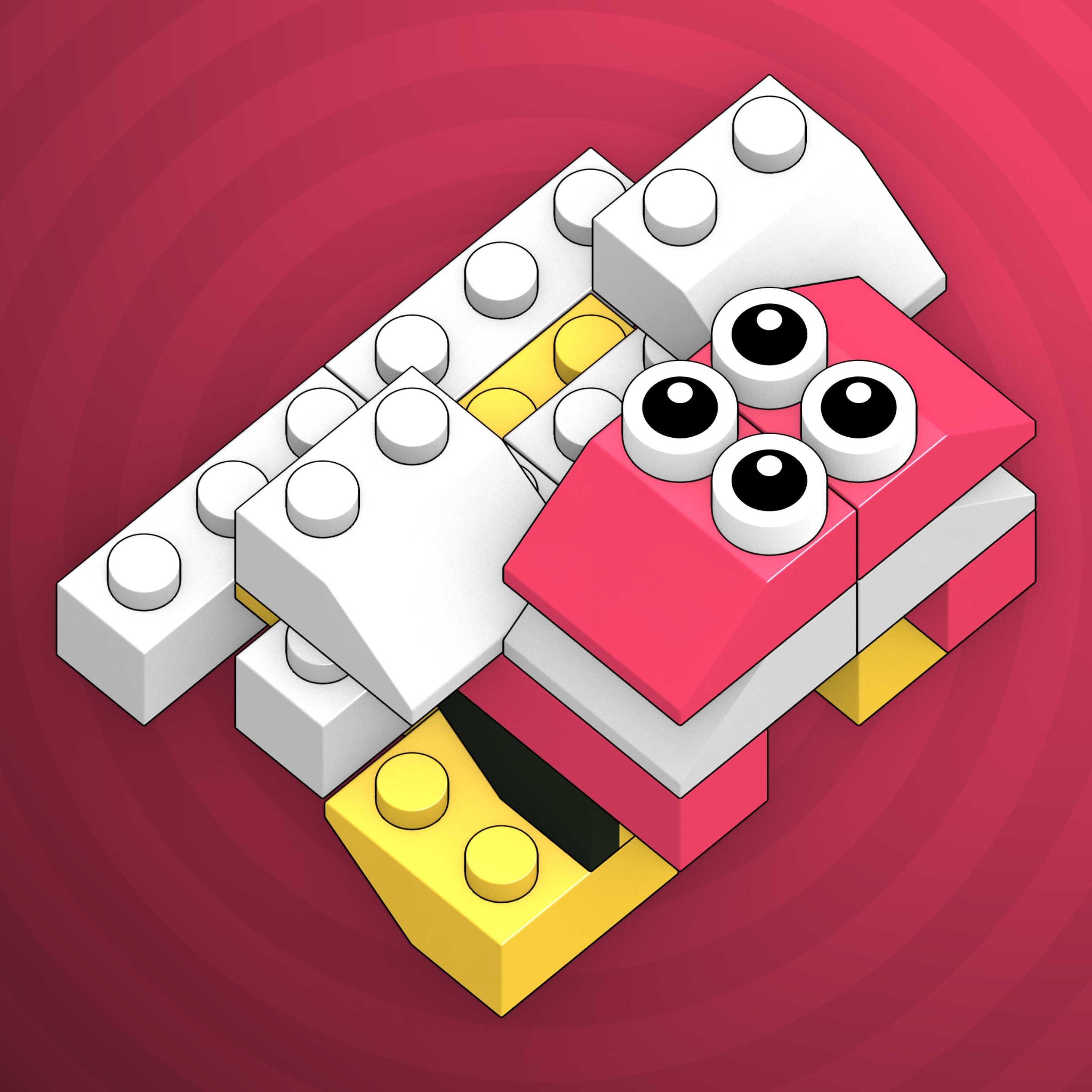 Click #263000451