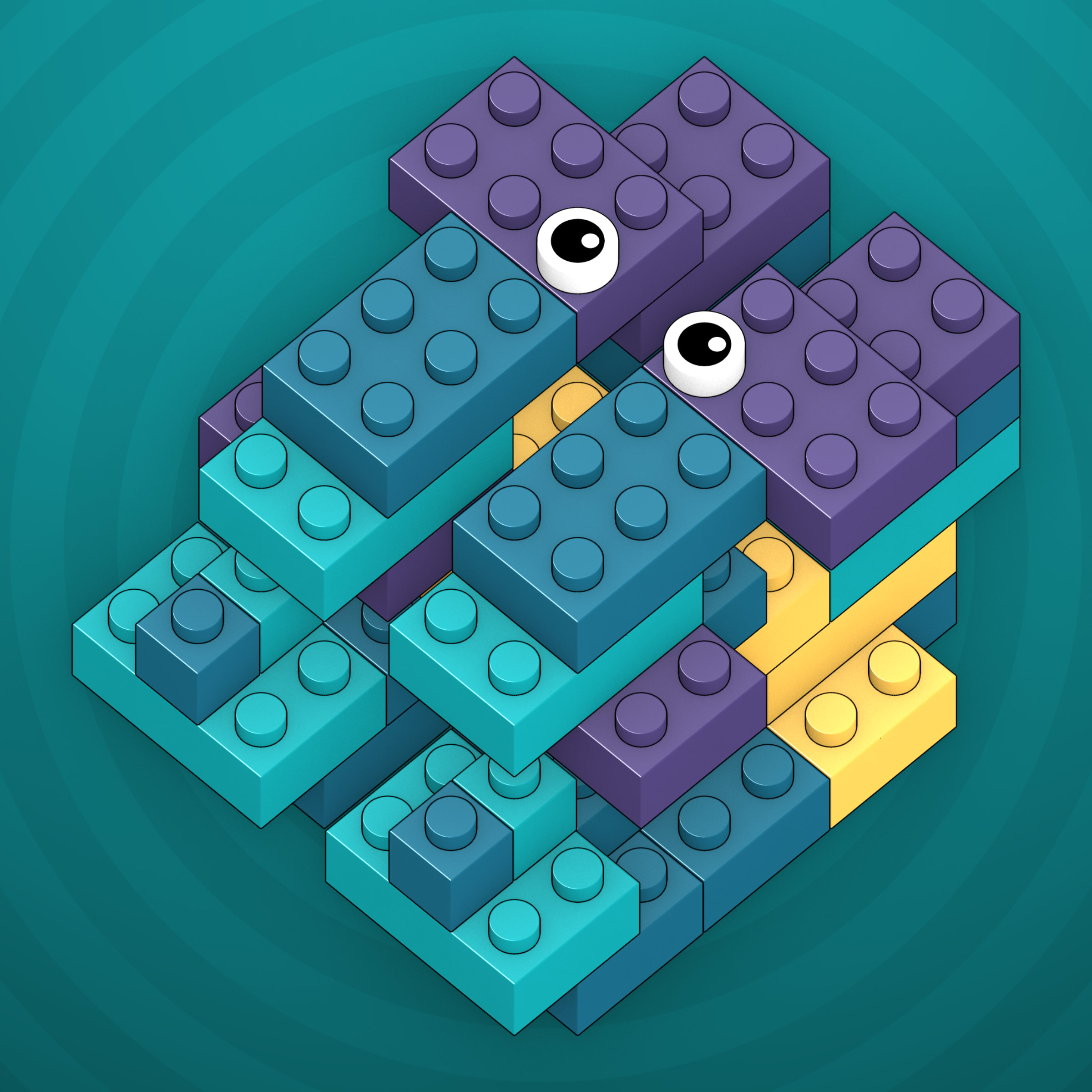 Click #263000454