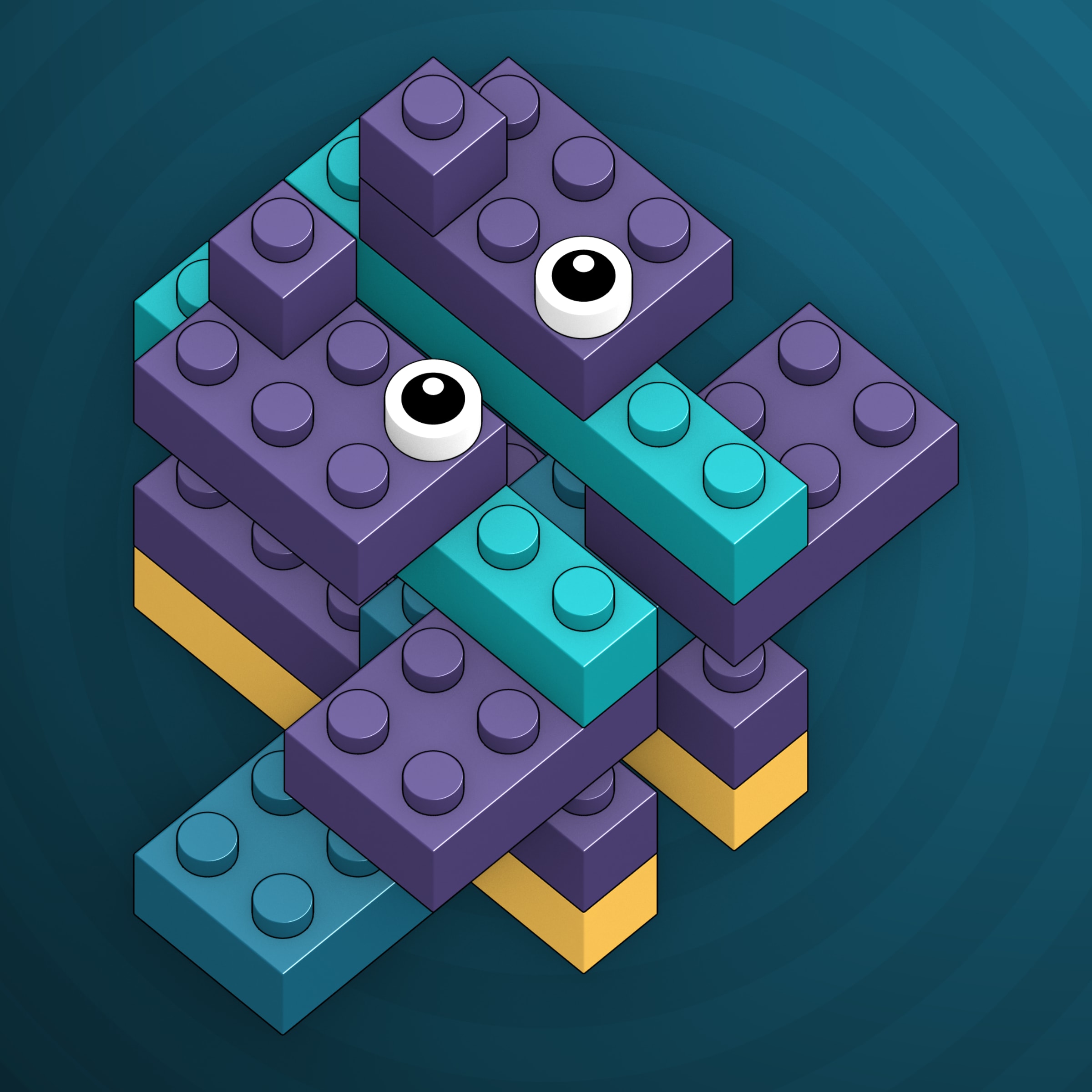 Click #263000456