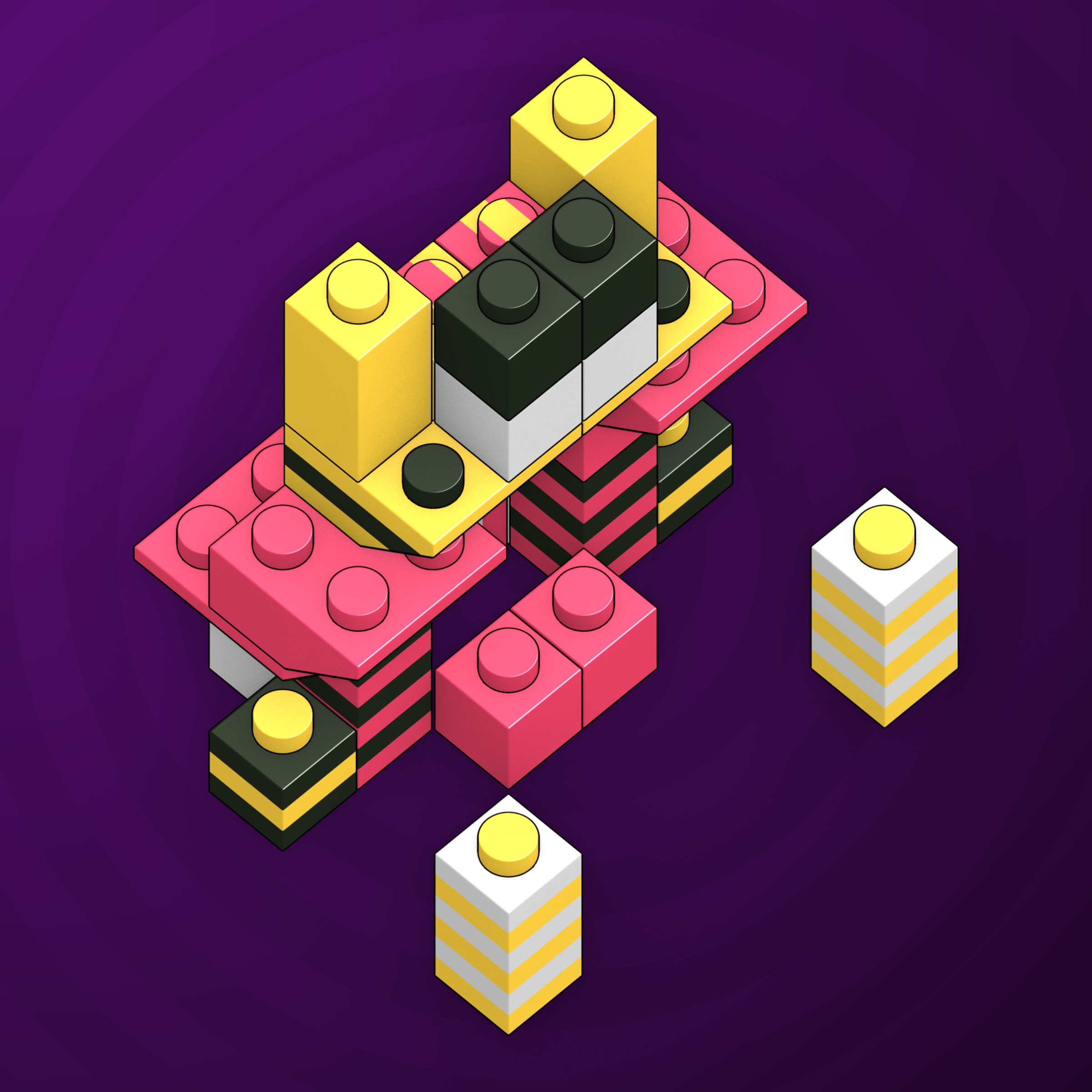 Click #263000469