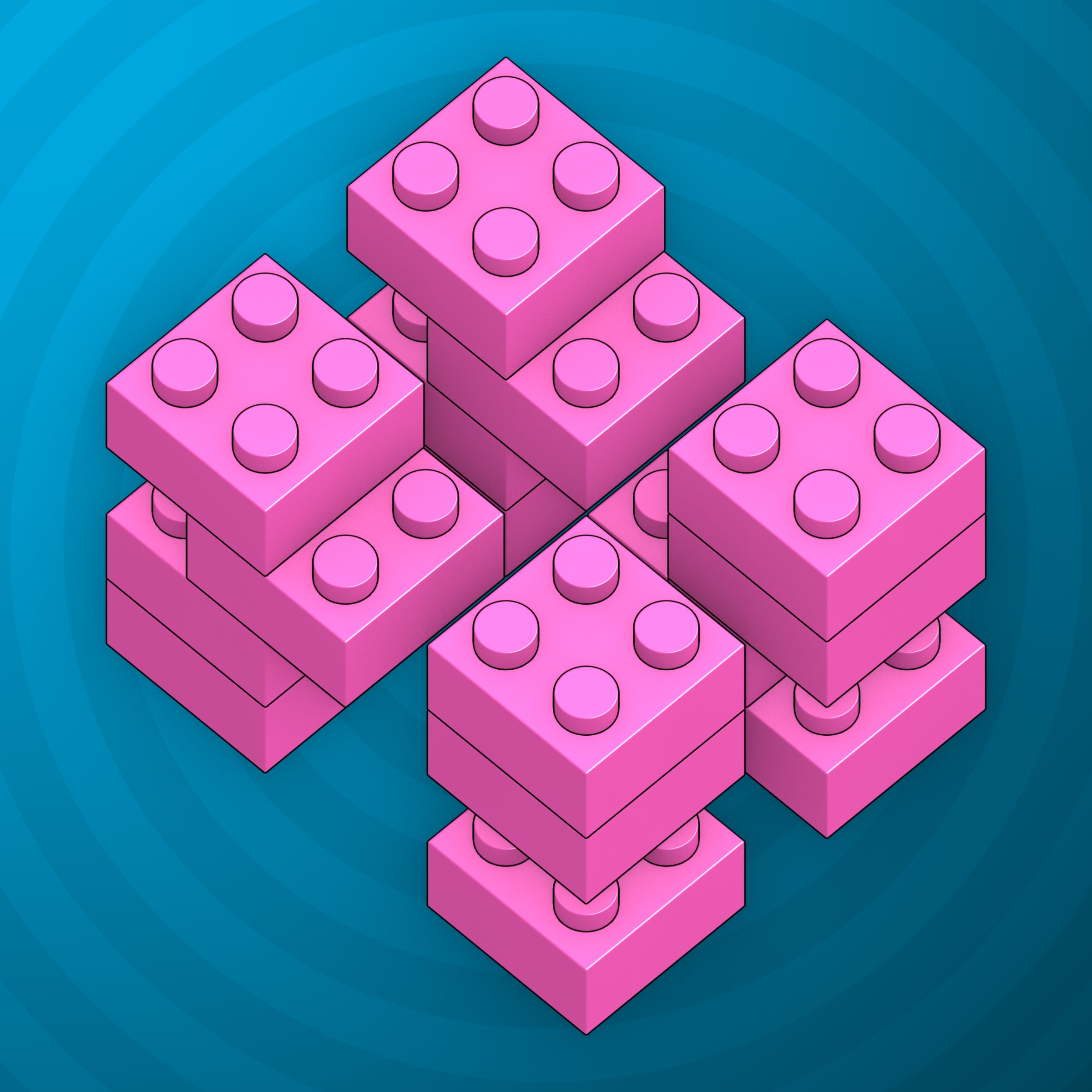 Click #263000470