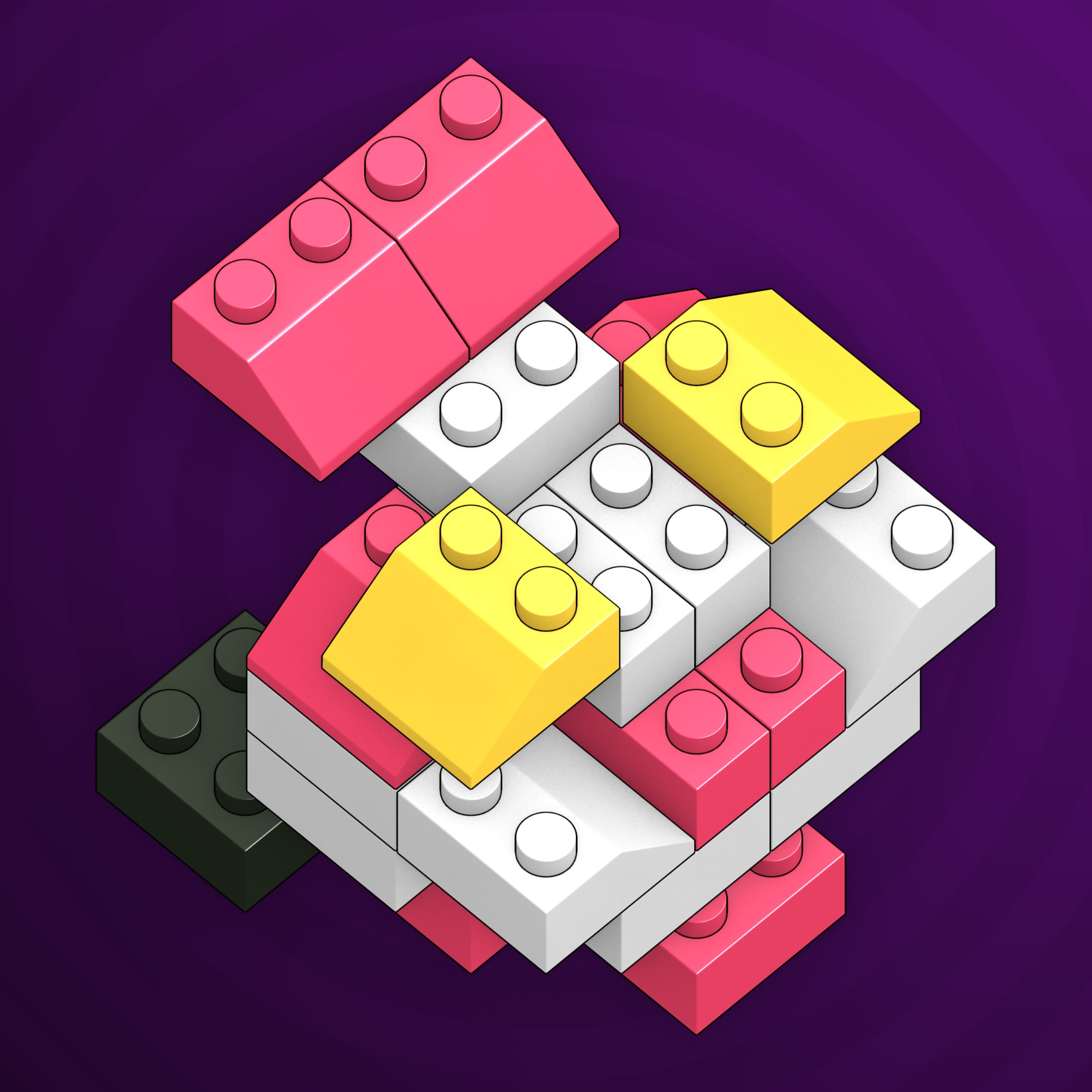 Click #263000478