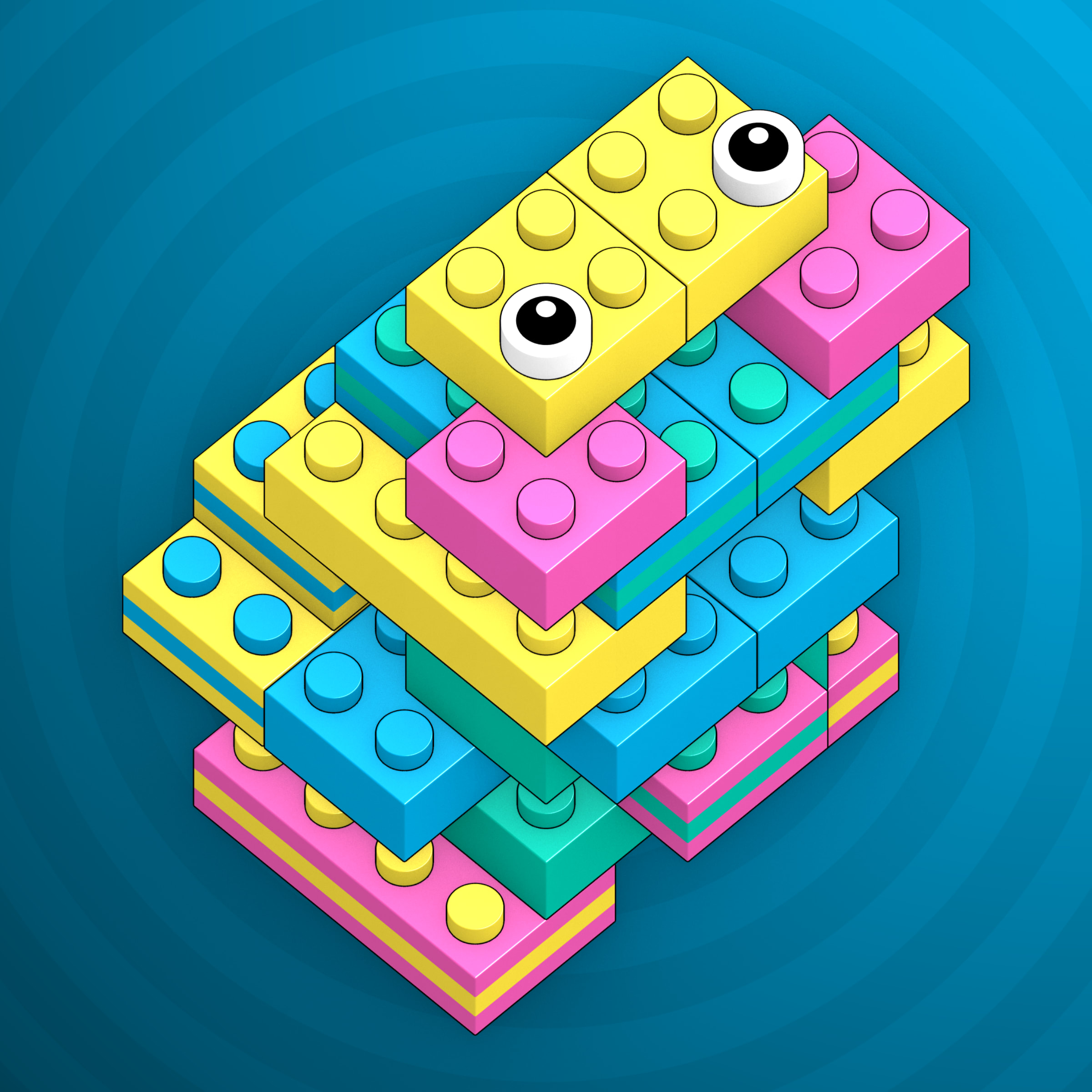 Click #263000483