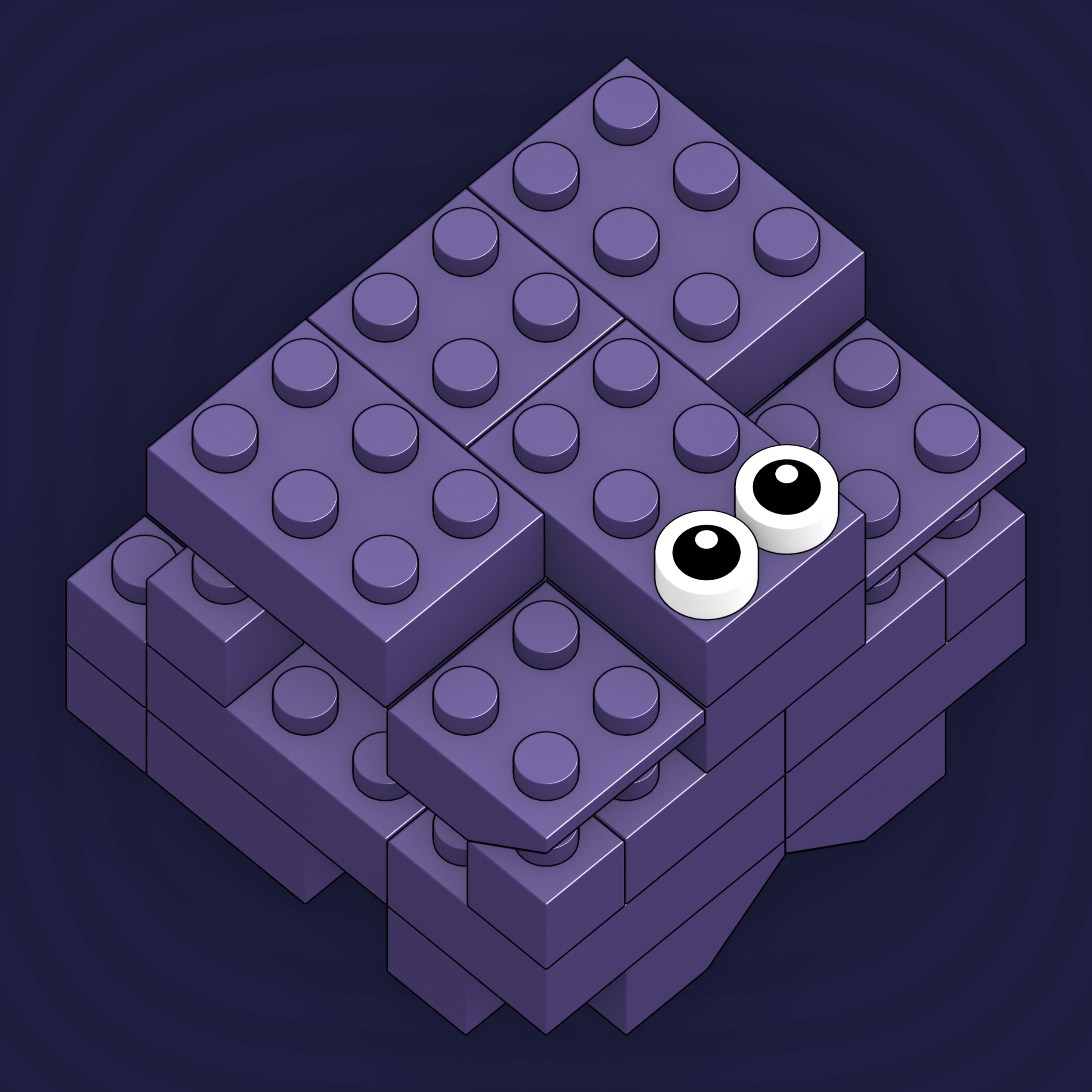 Click #263000486