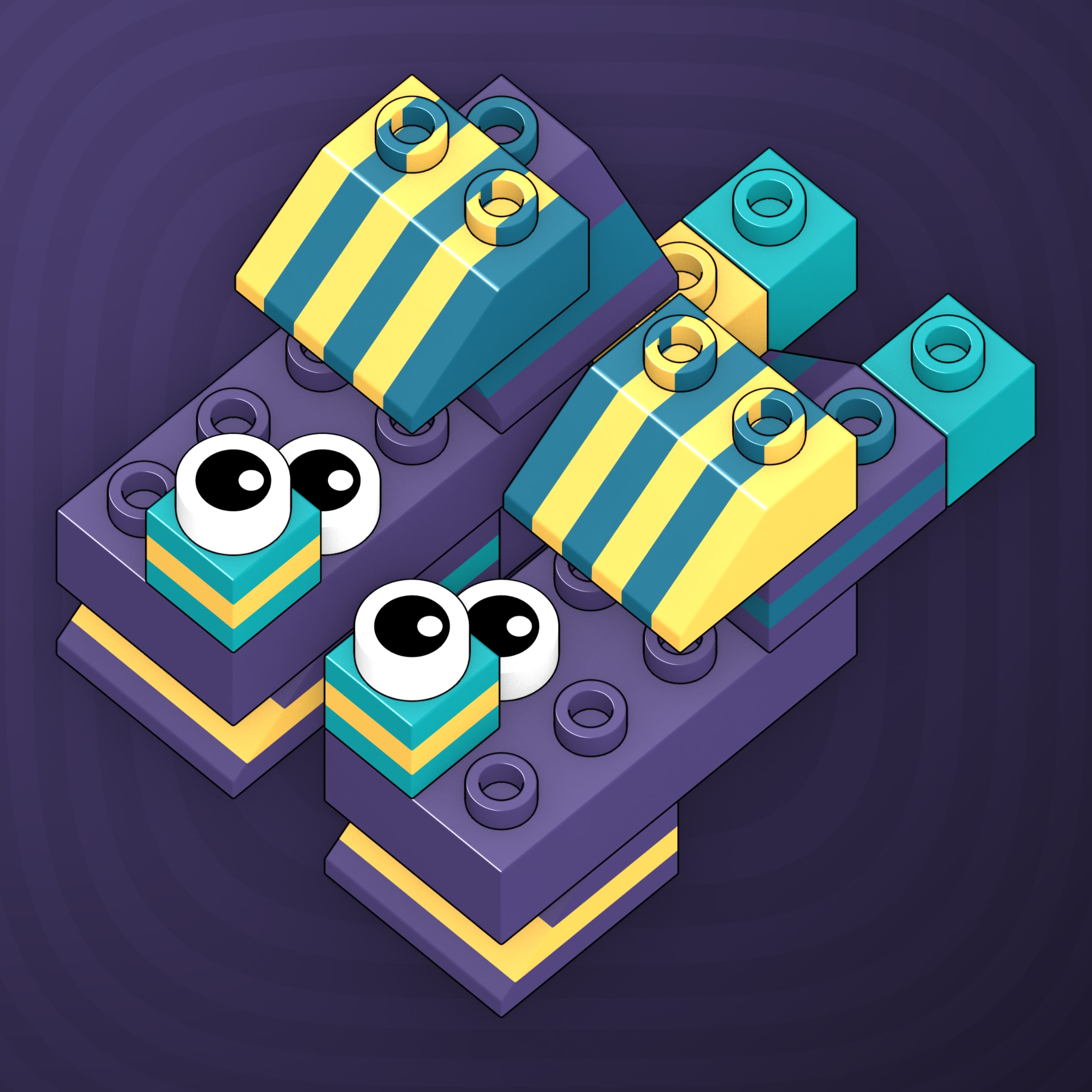 Click #263000487