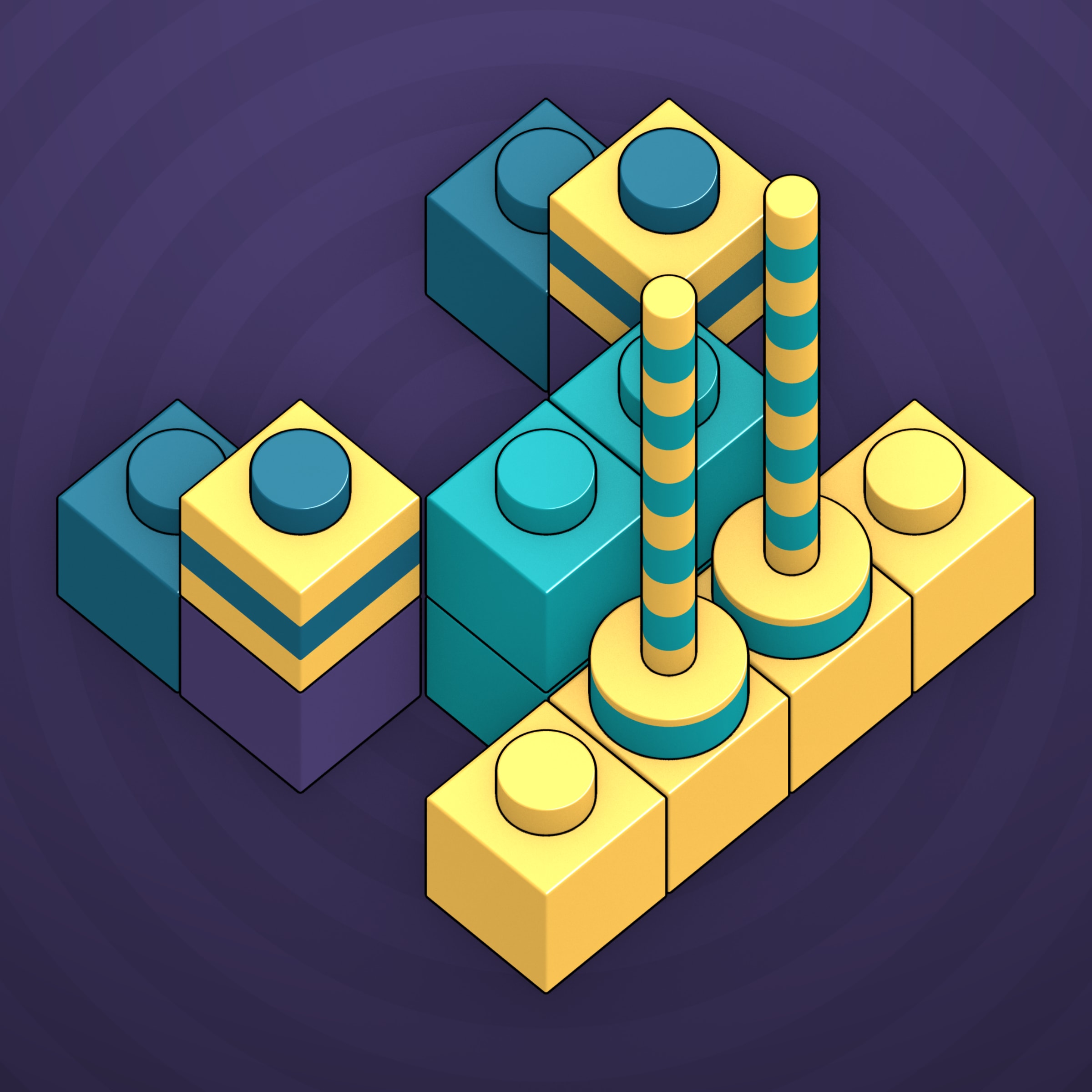 Click #263000498