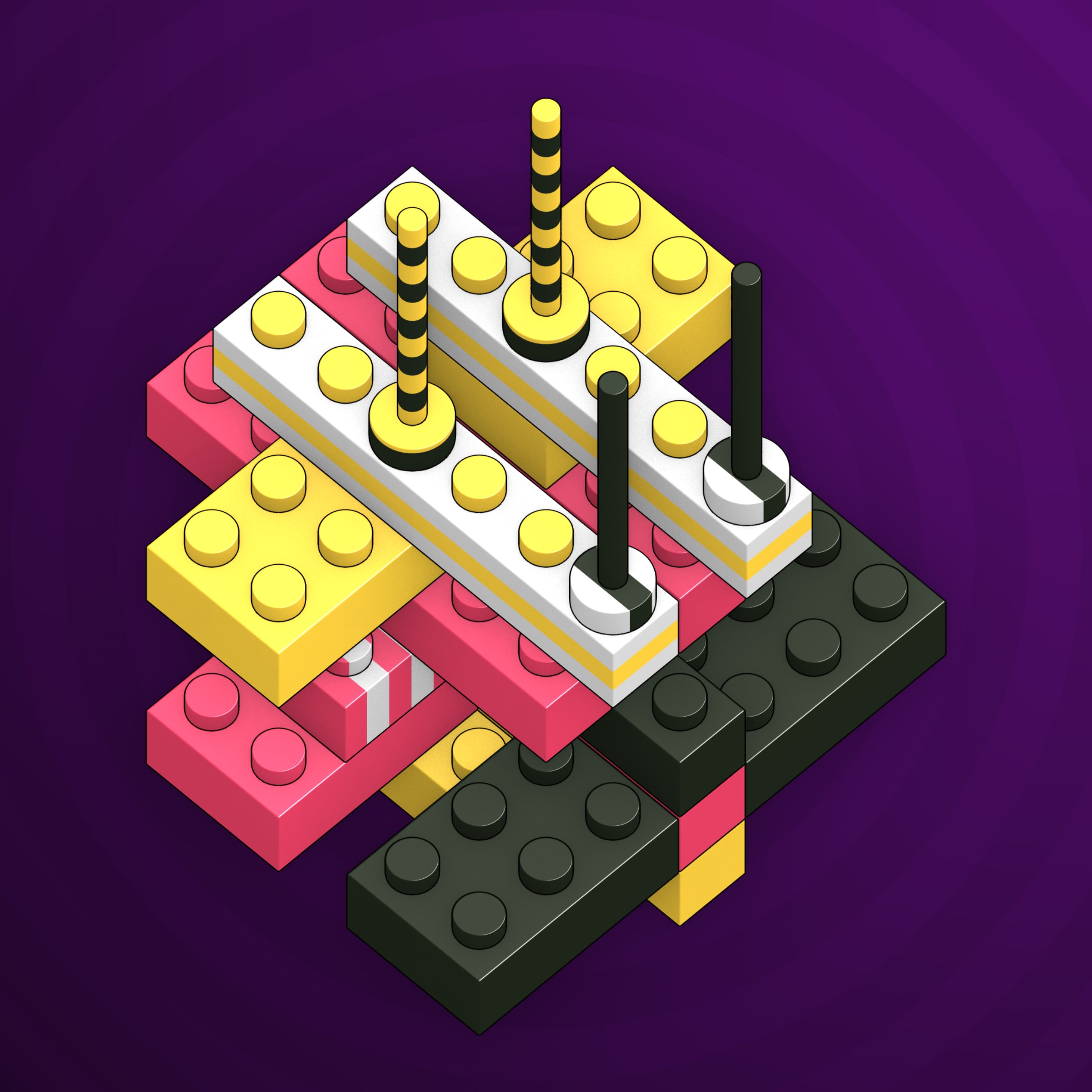 Click #263000499