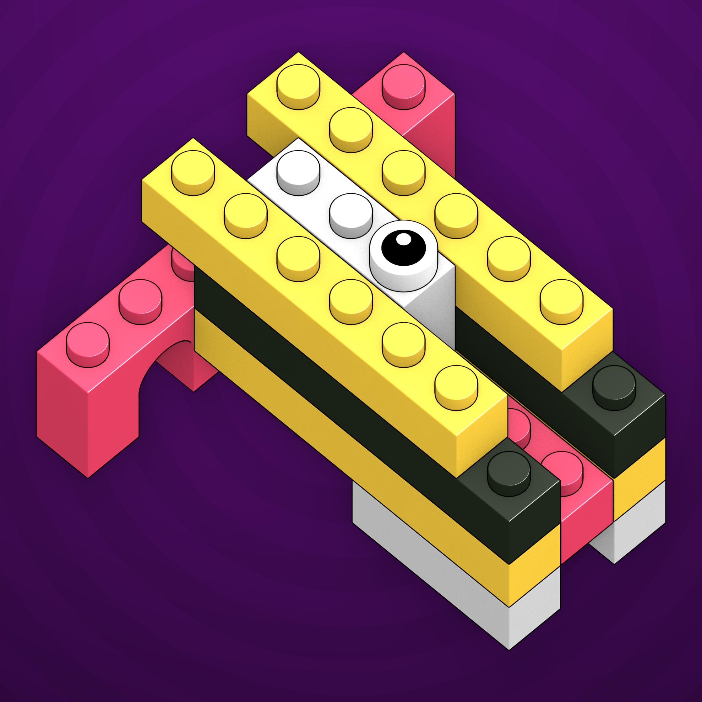 Click #263000501