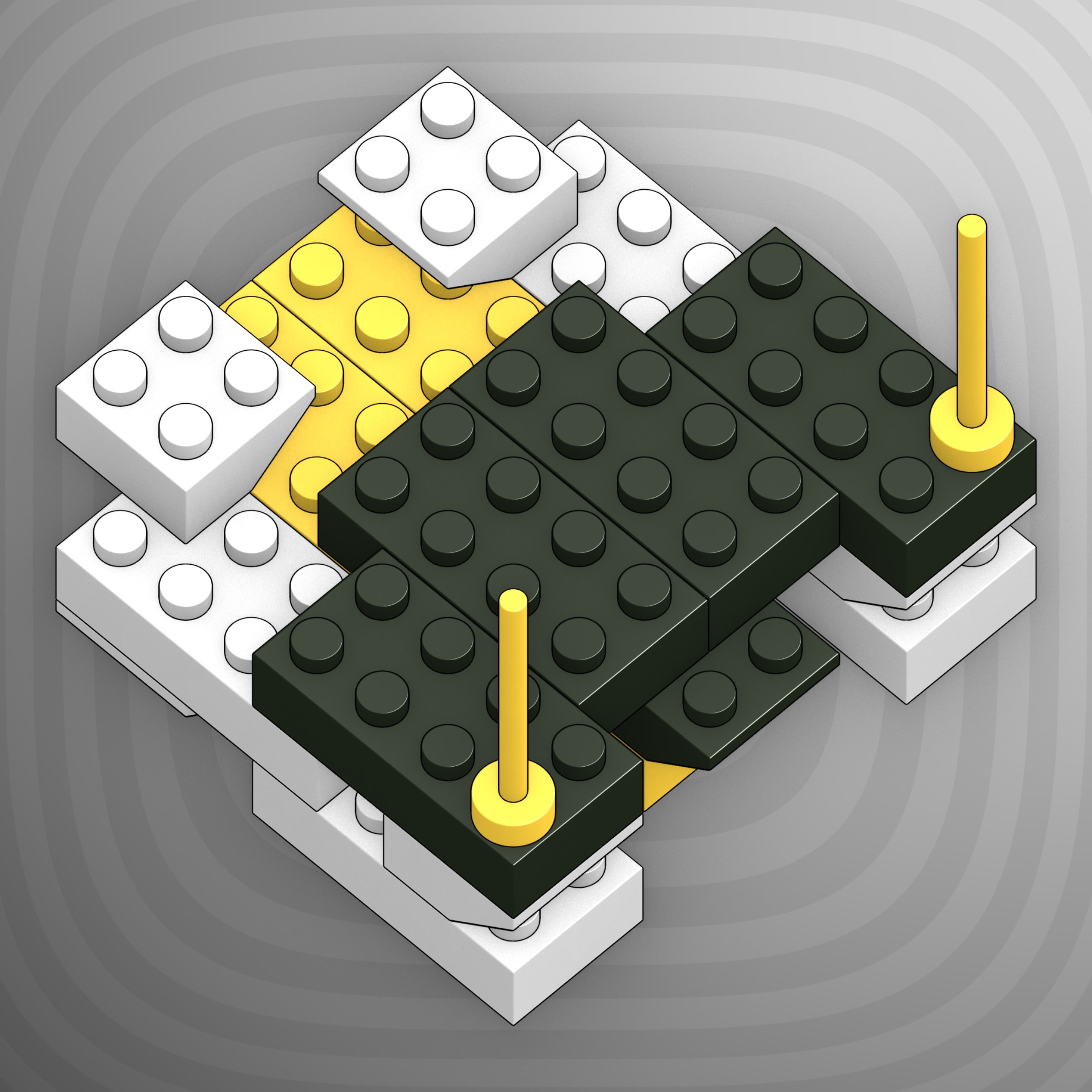 Click #263000502