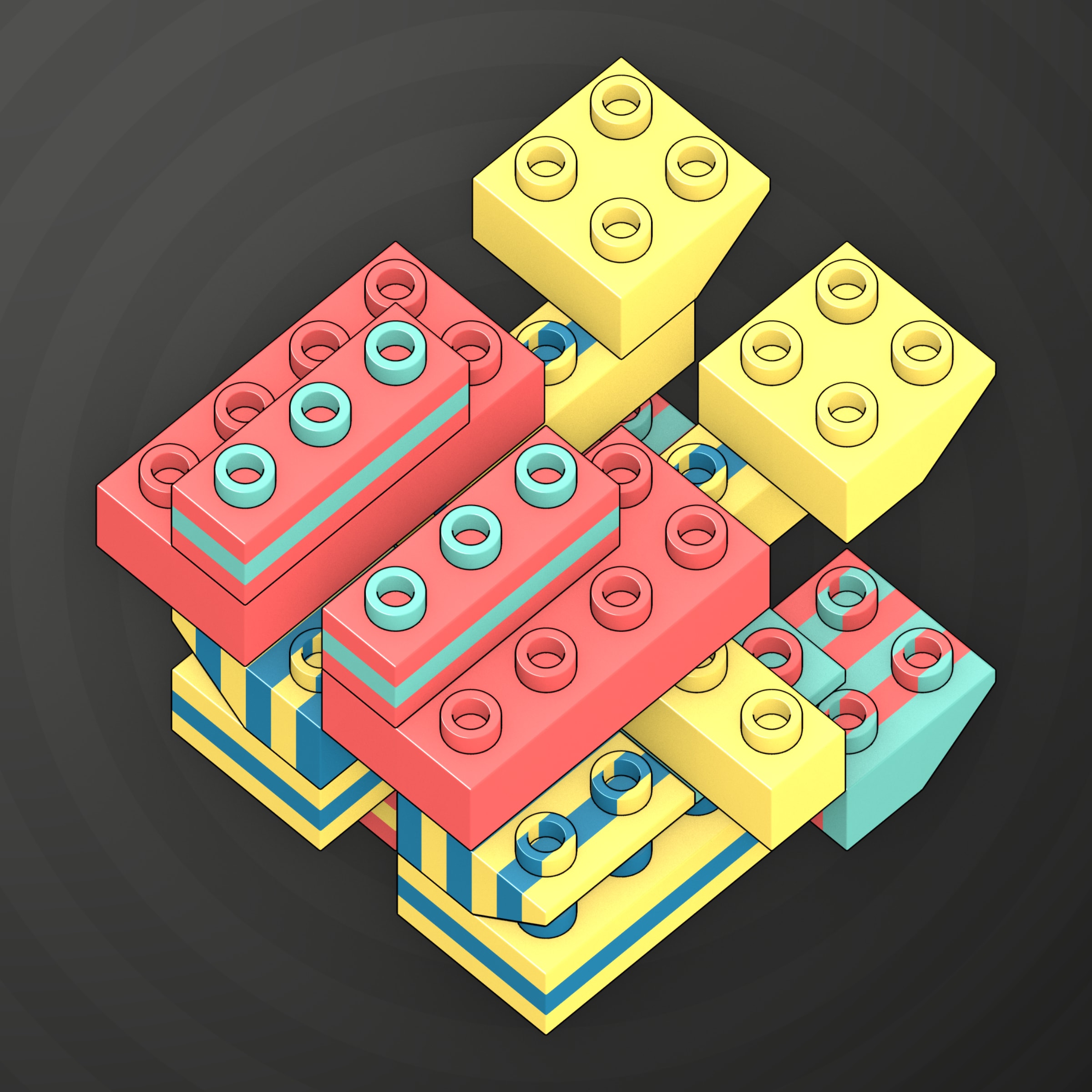 Click #263000503