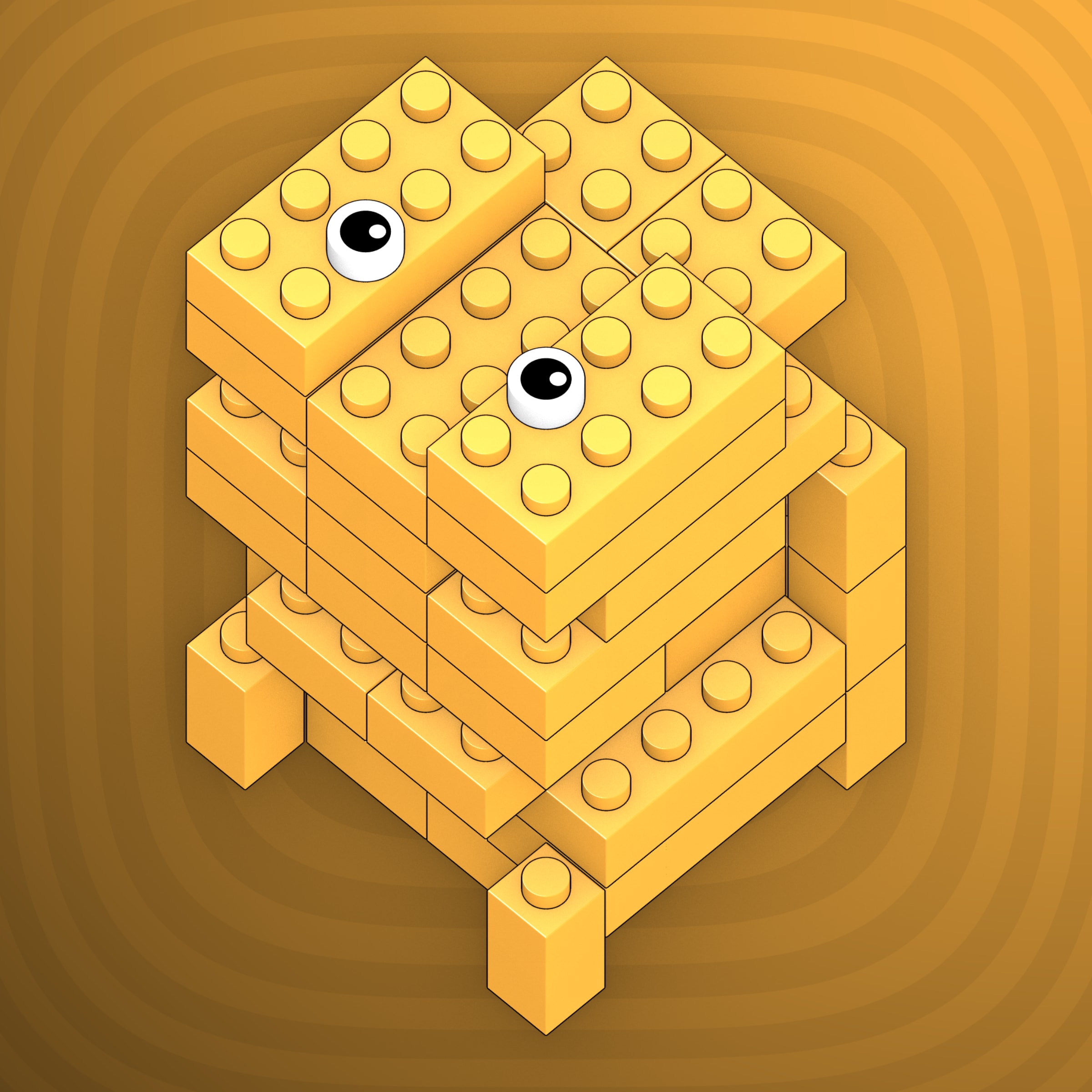 Click #263000506