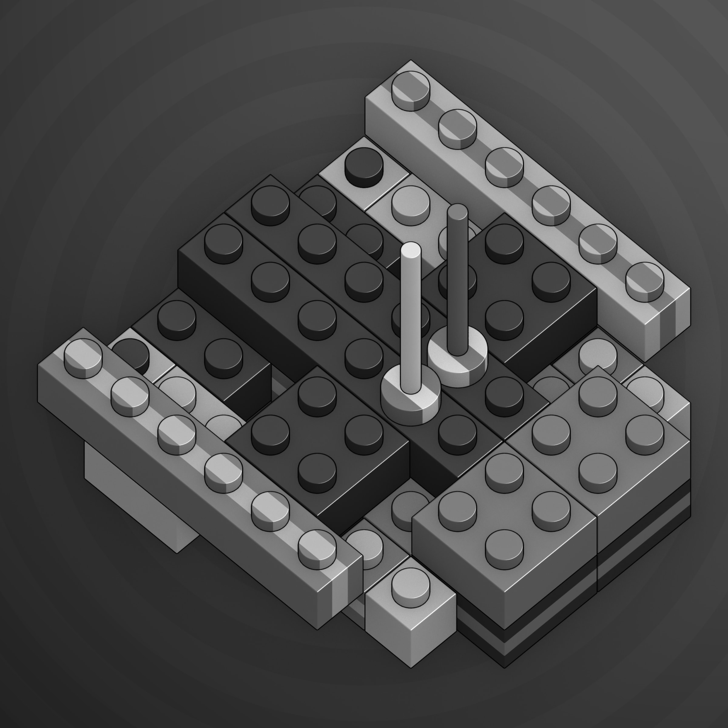 Click #263000511