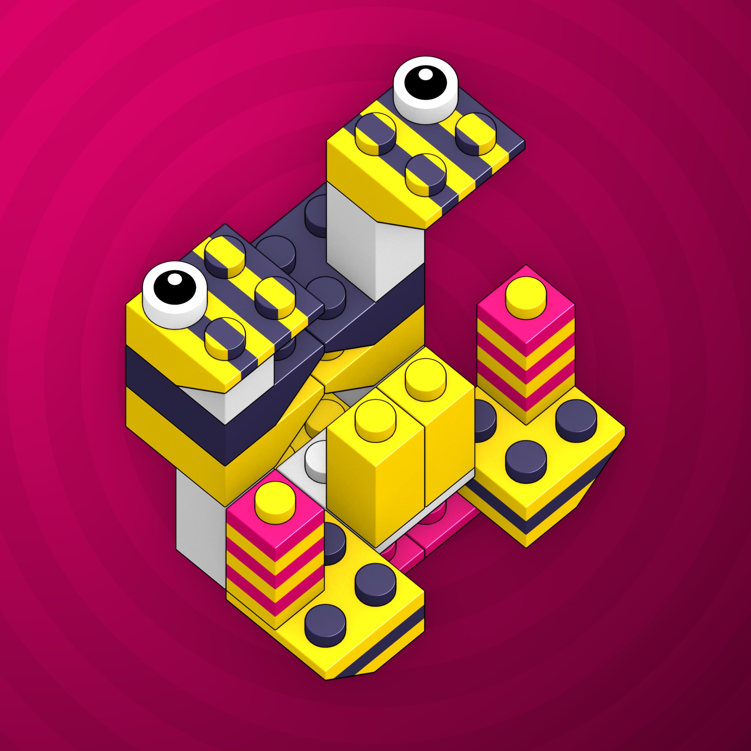 Click #263000517