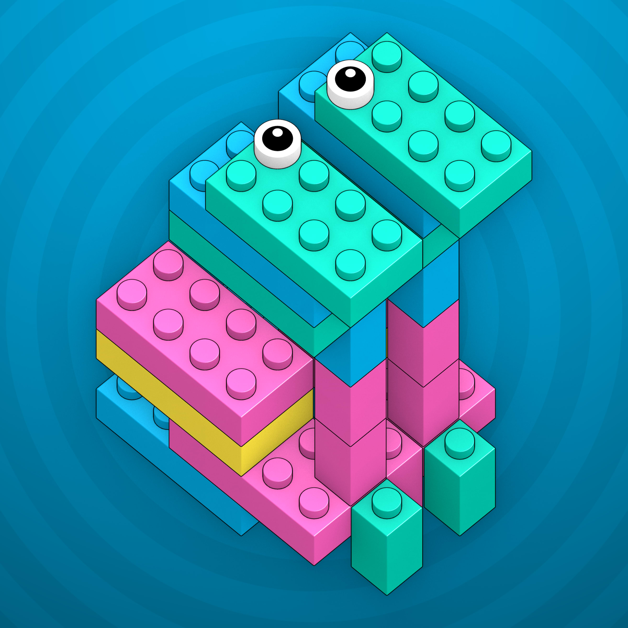 Click #263000522