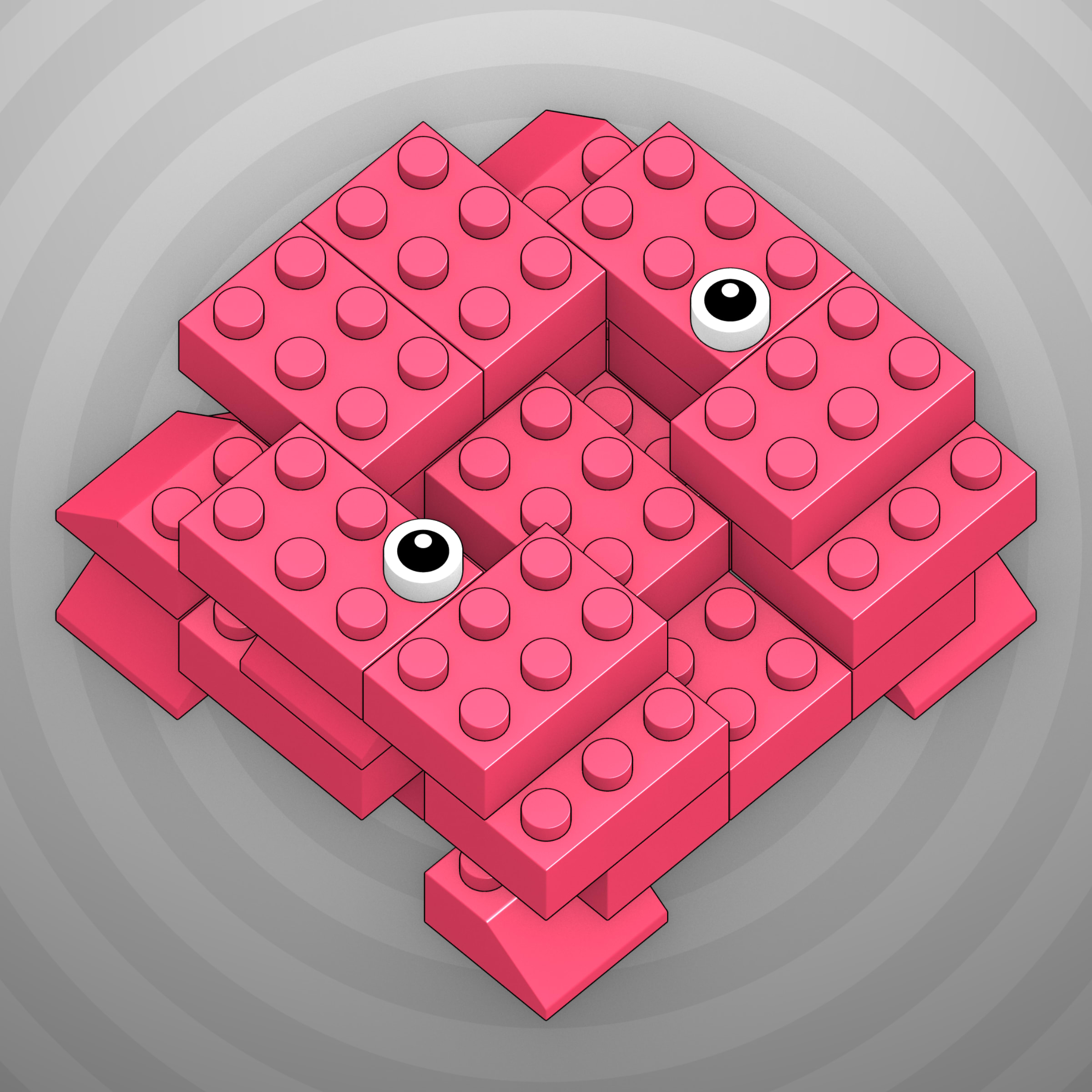 Click #263000526