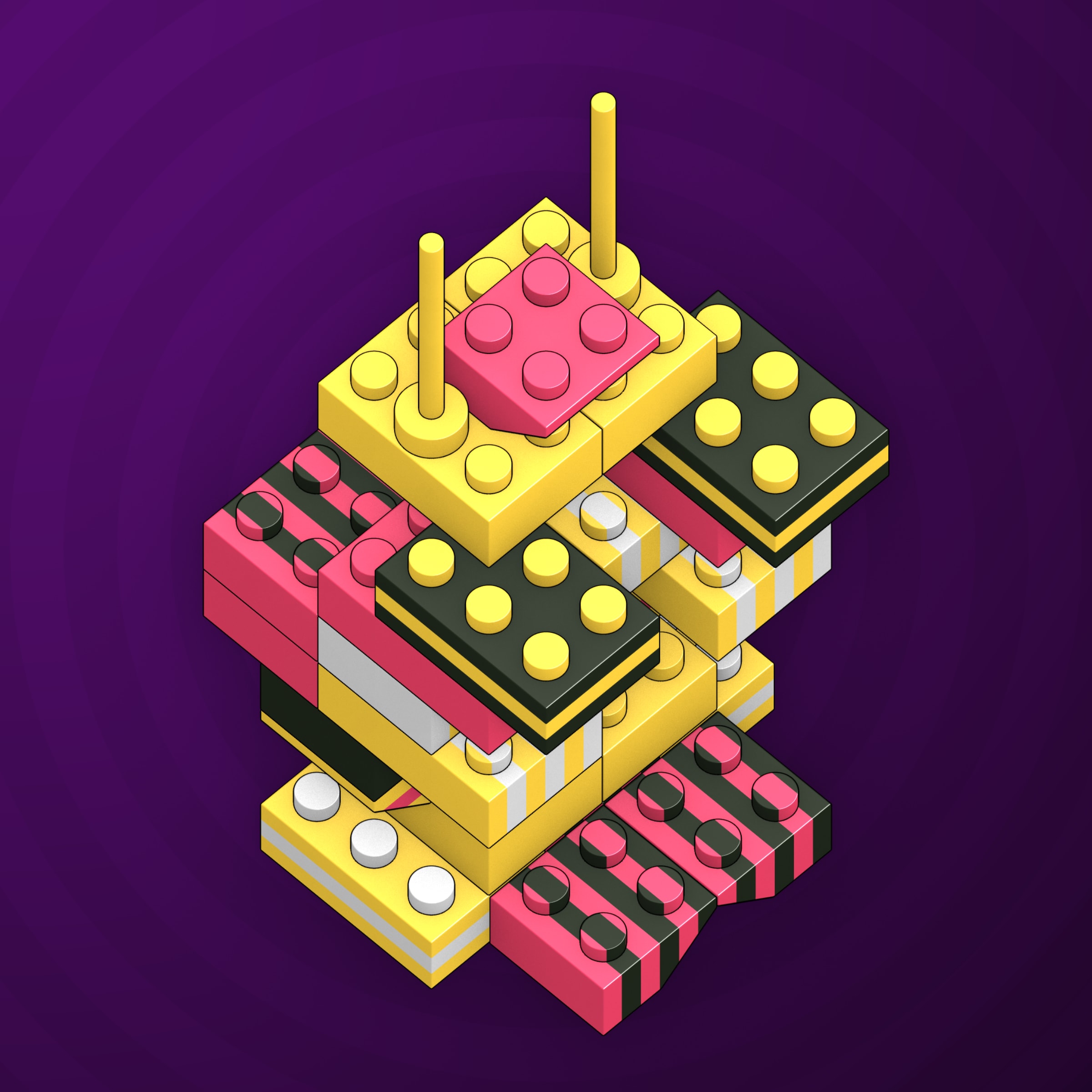 Click #263000533