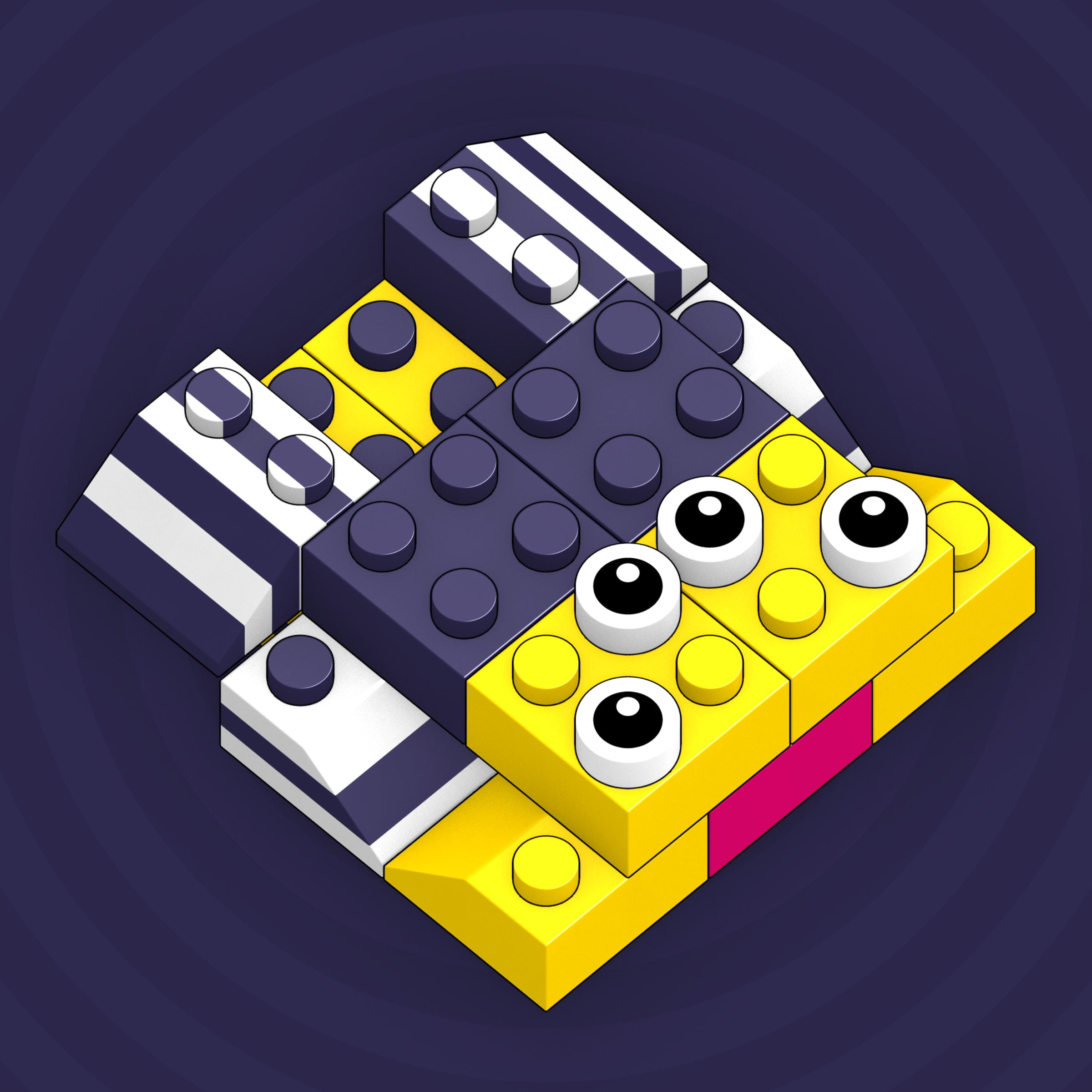 Click #263000536