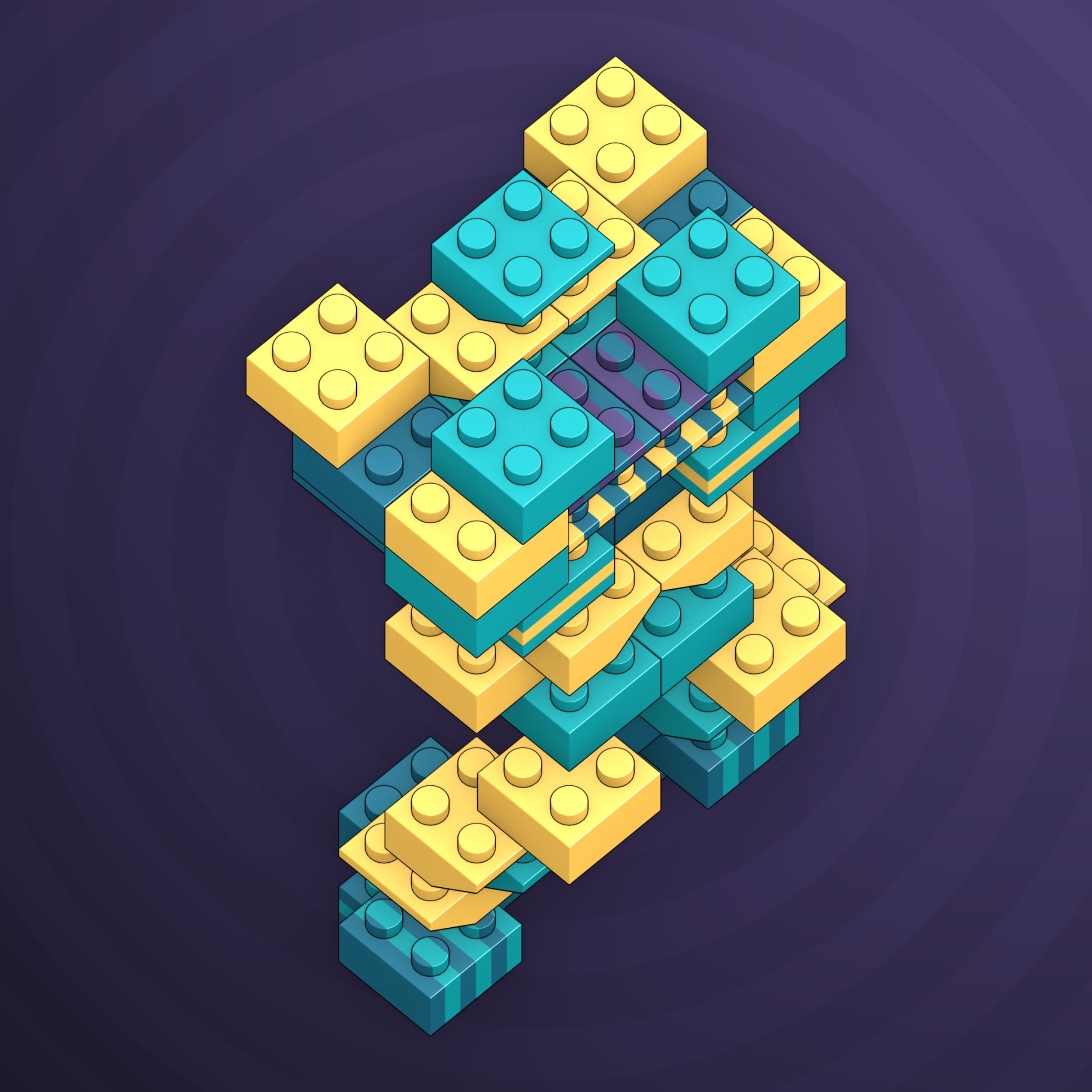 Click #263000543