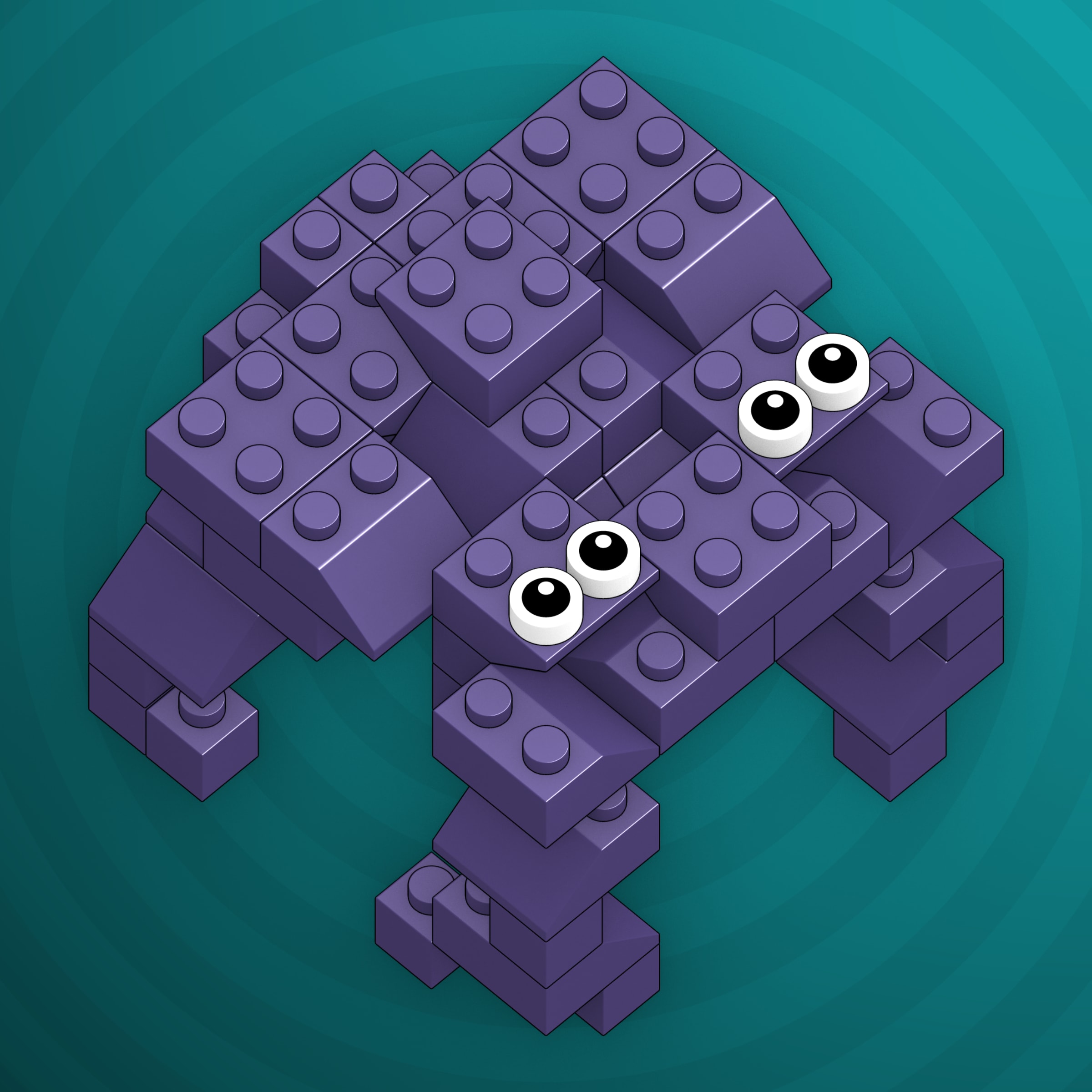 Click #263000546
