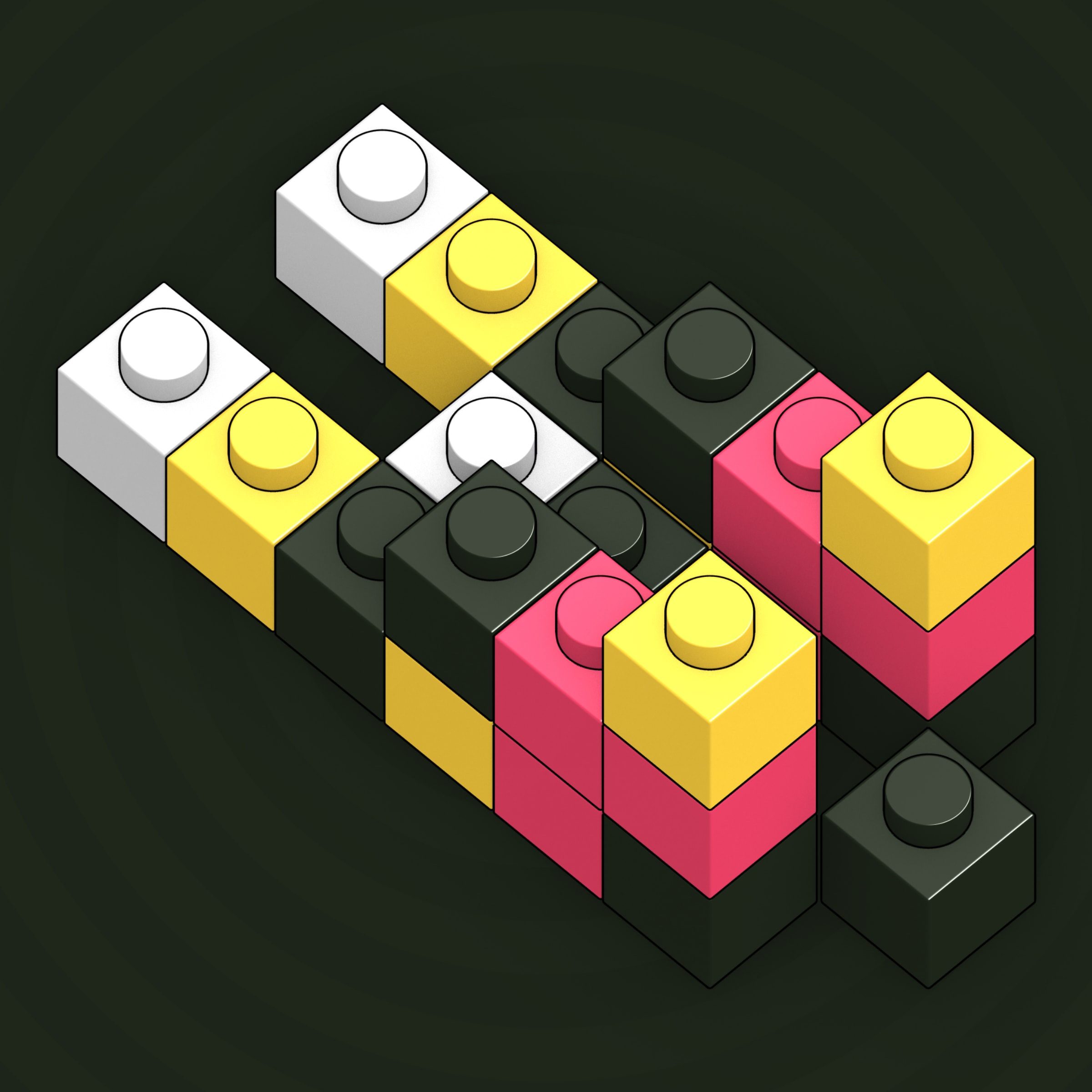 Click #263000551