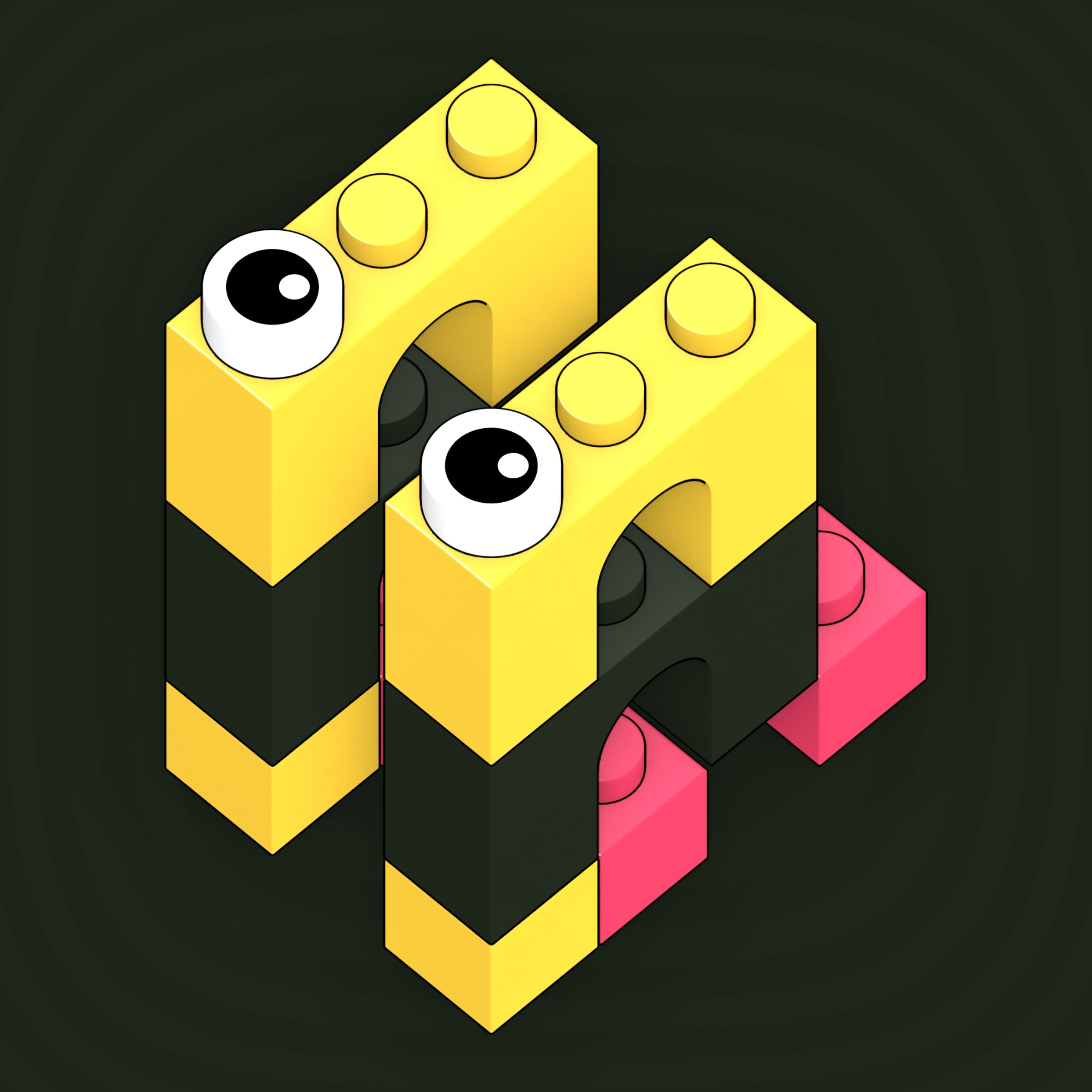 Click #263000552