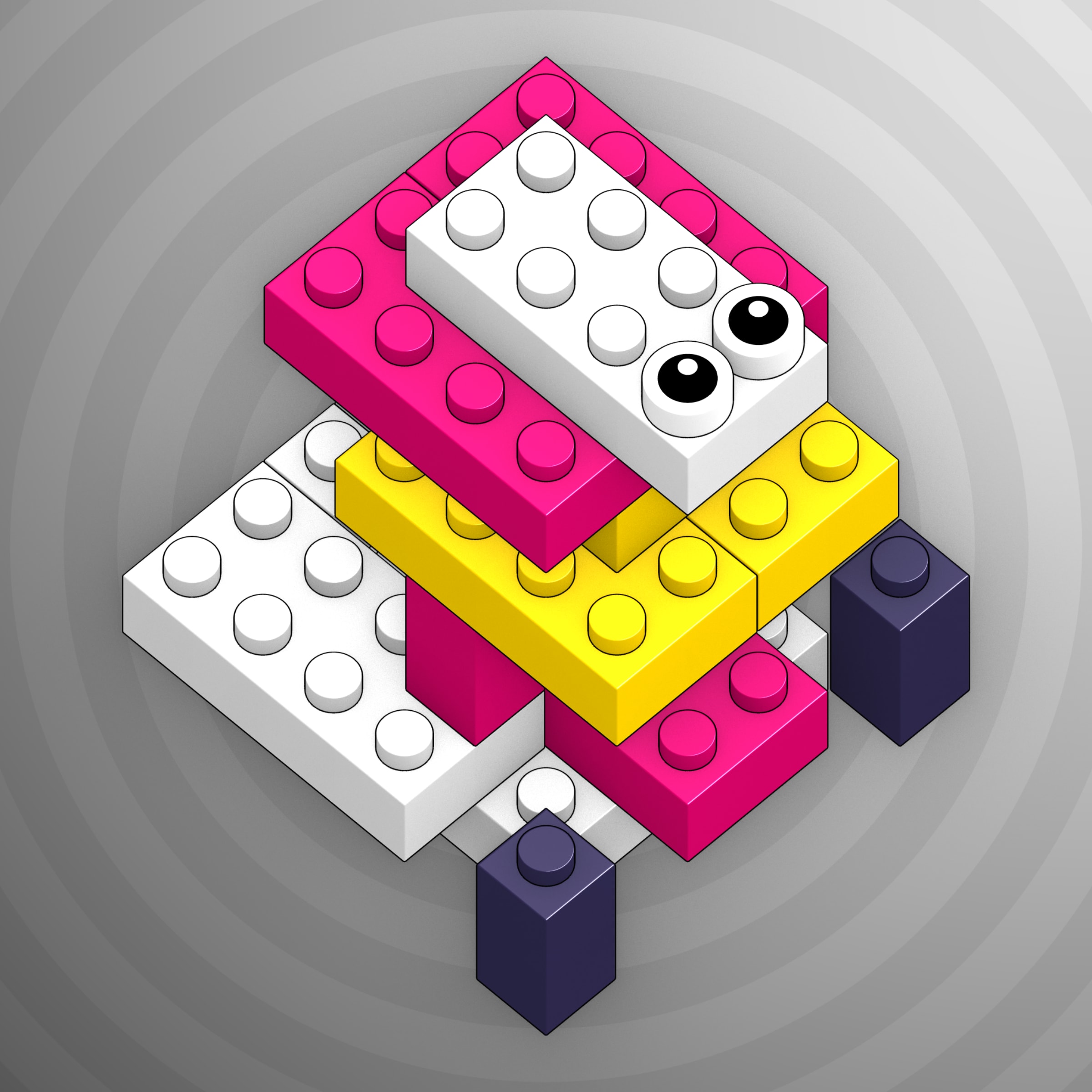Click #263000556