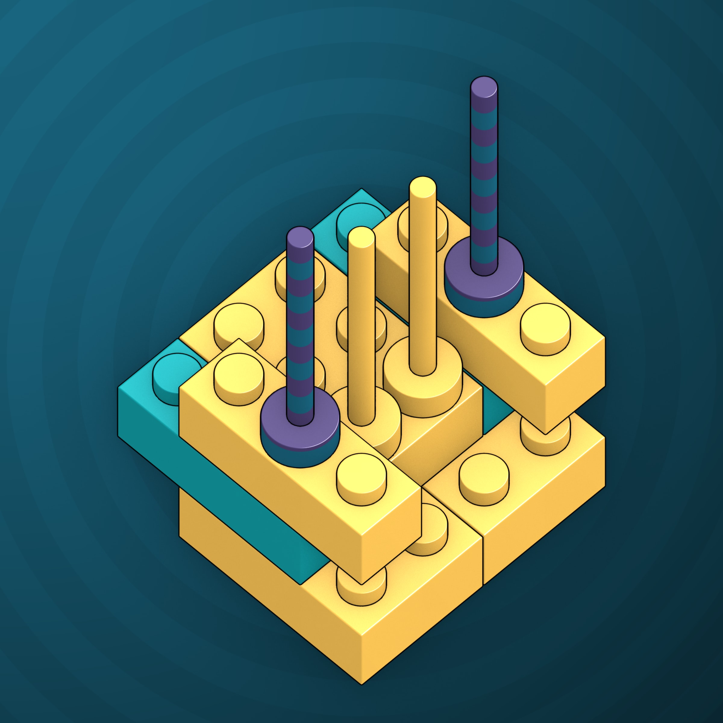 Click #263000559