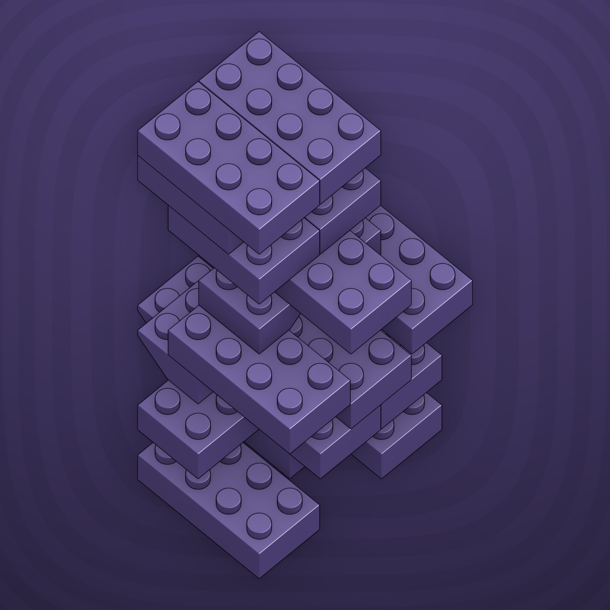 Click #263000565
