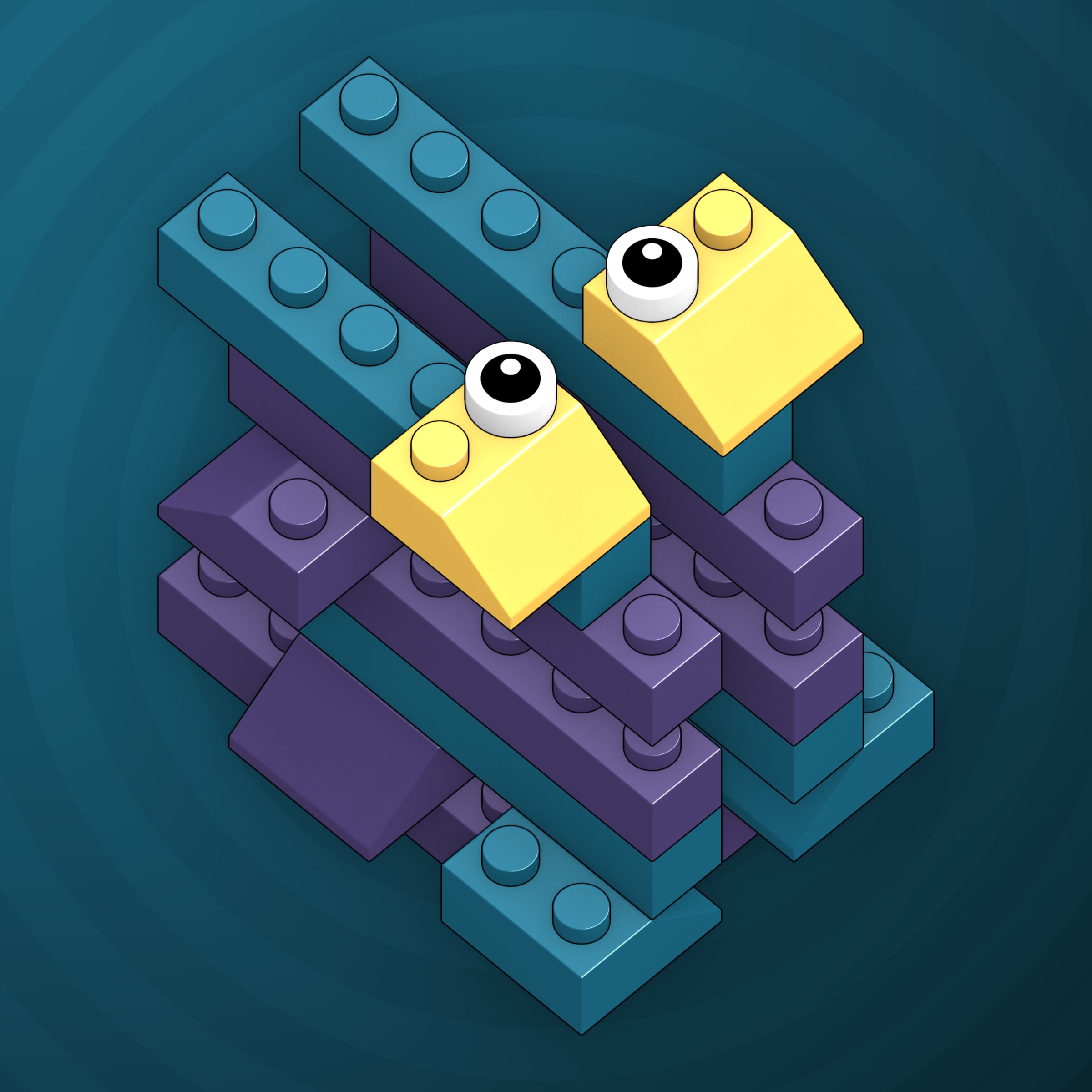Click #263000575