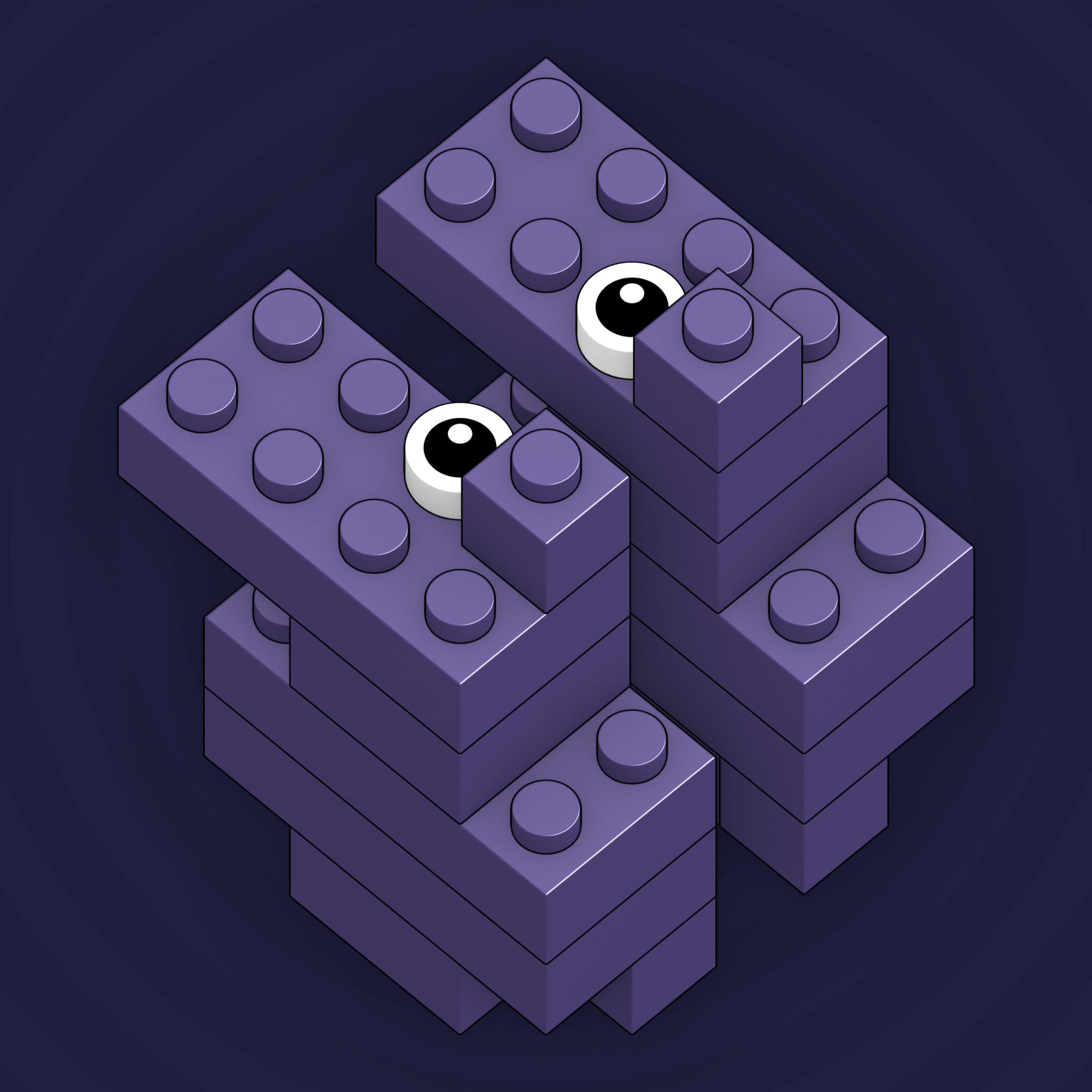 Click #263000579