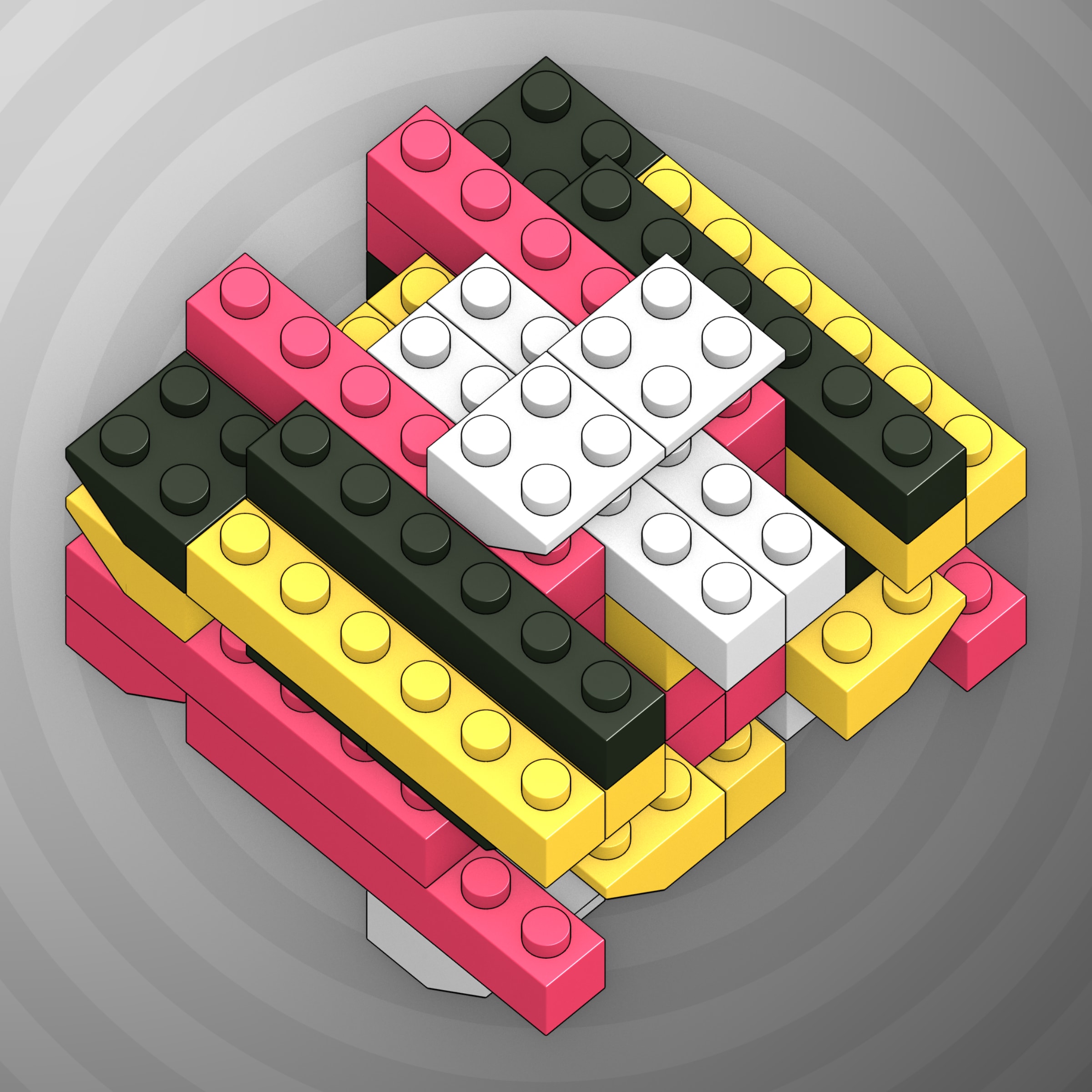 Click #263000581