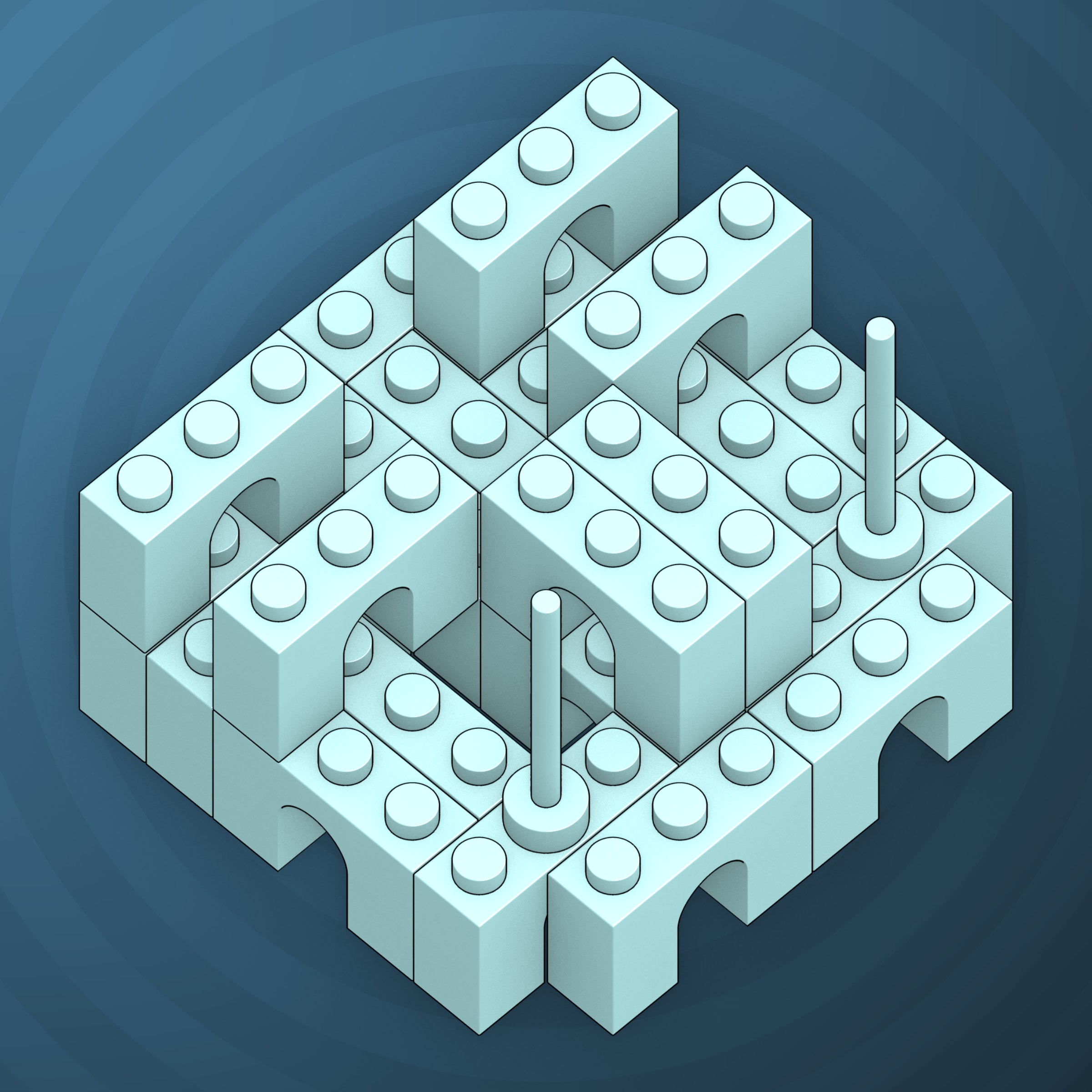 Click #263000587