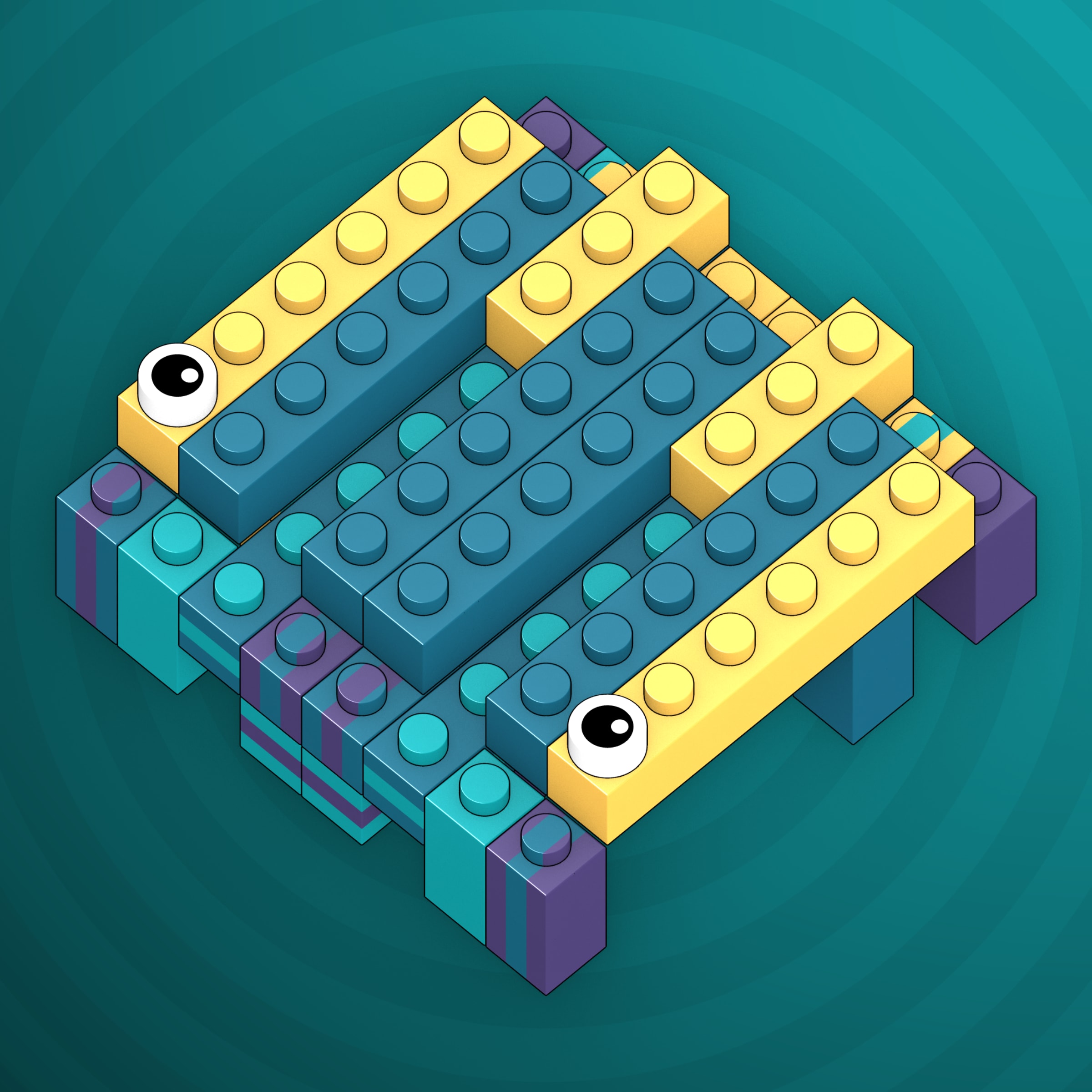 Click #263000597