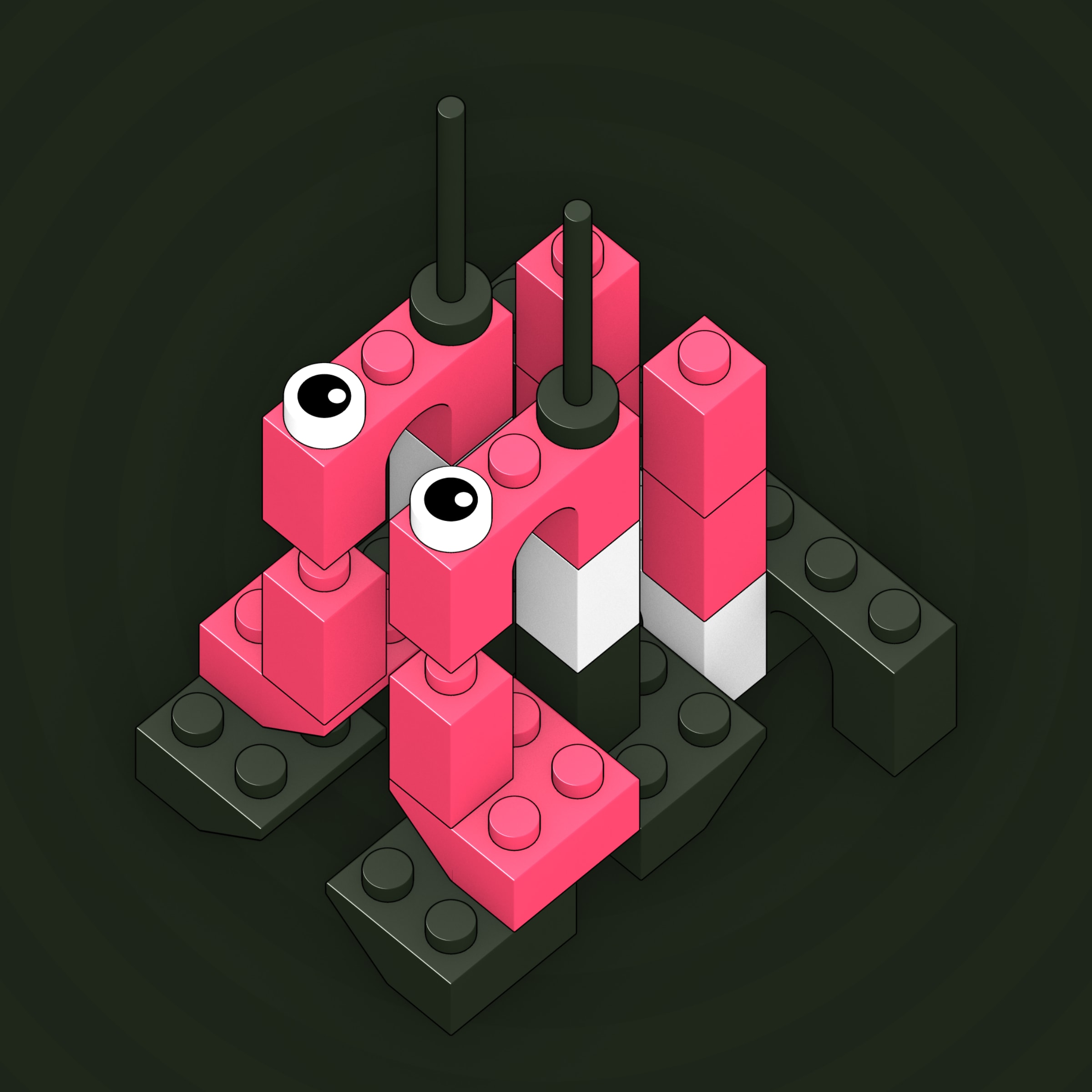 Click #263000599