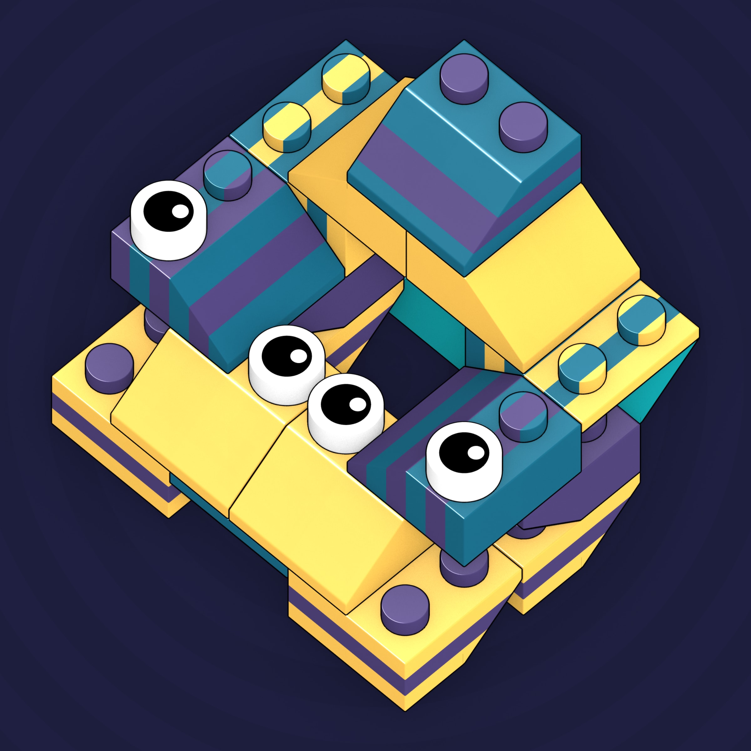 Click #263000603