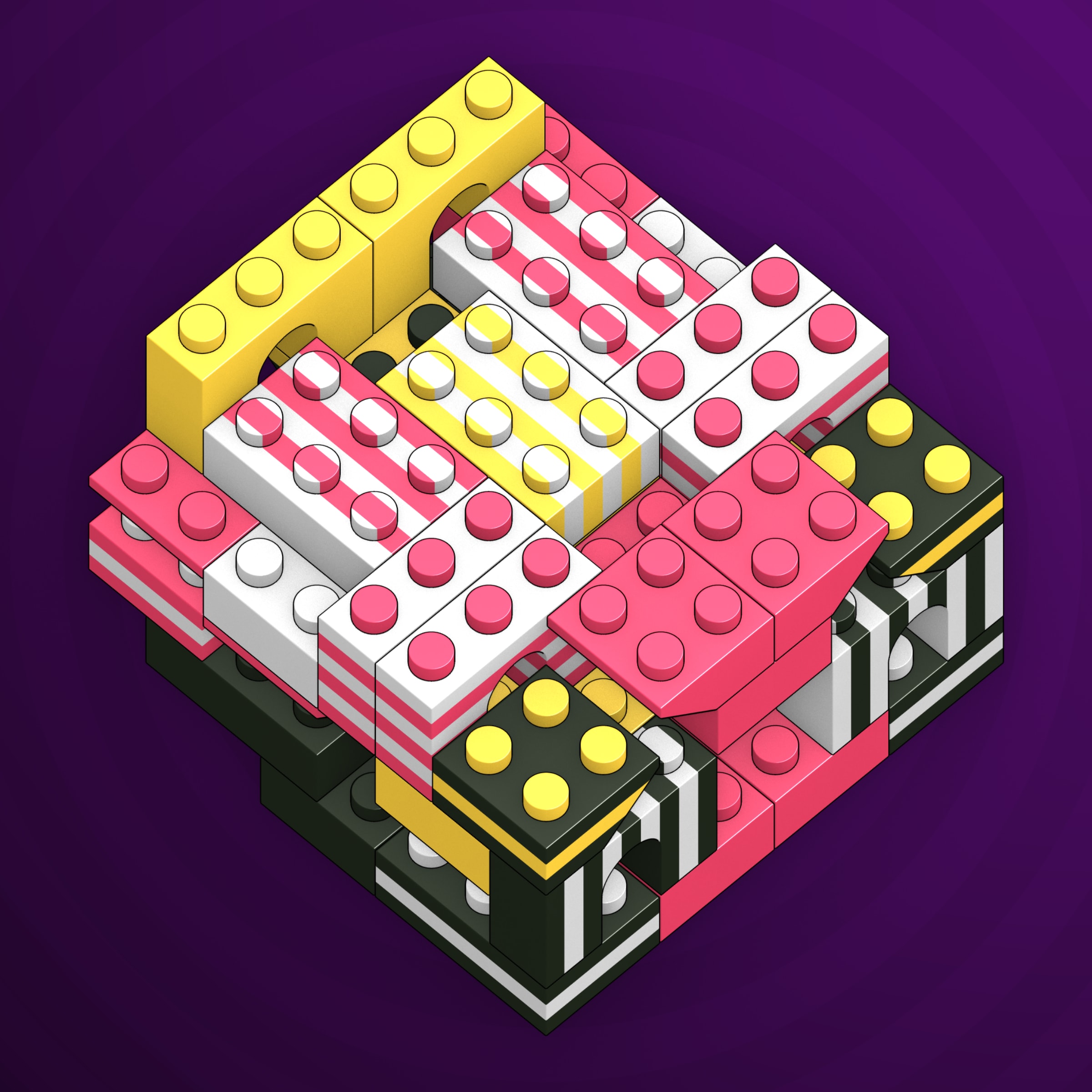 Click #263000613