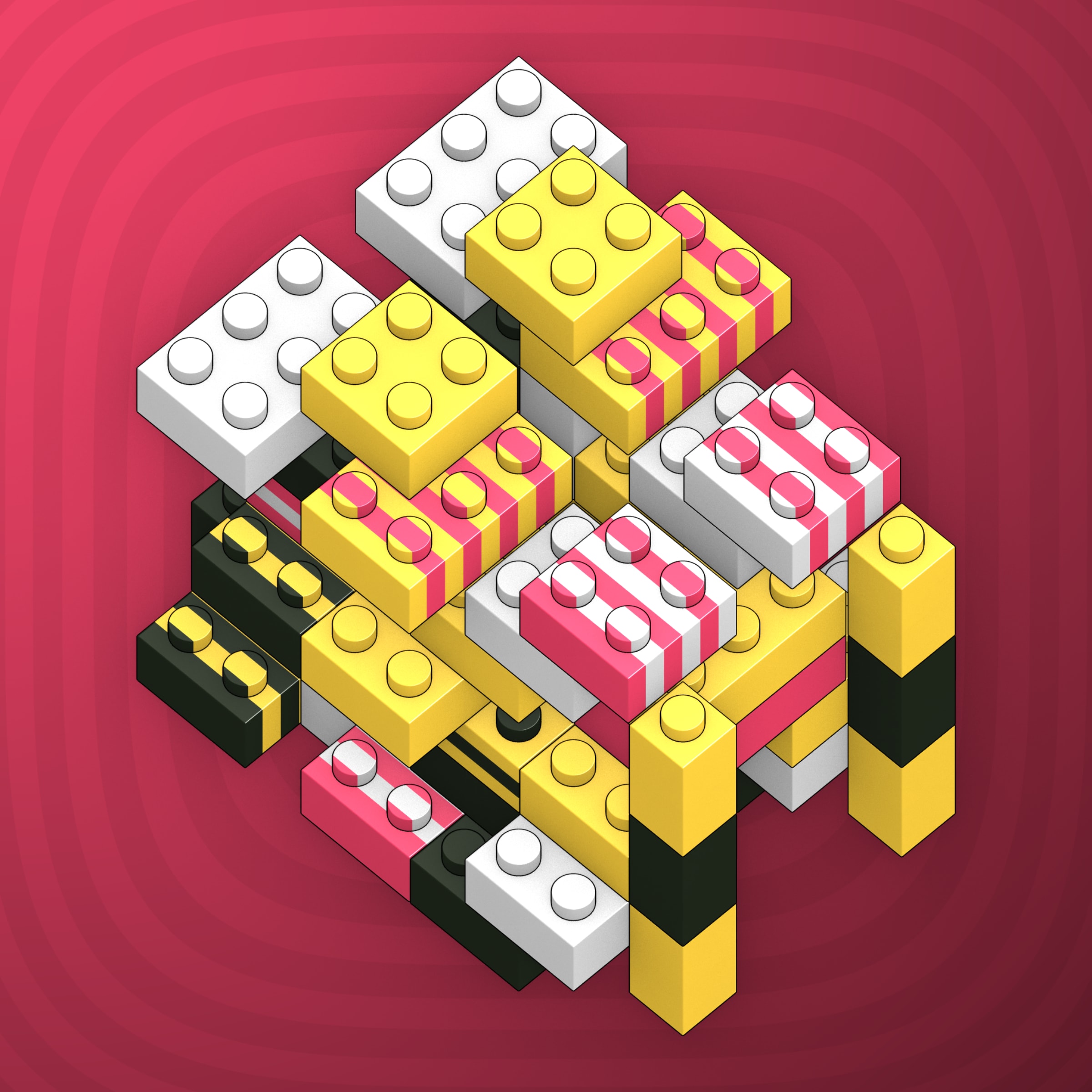 Click #263000616