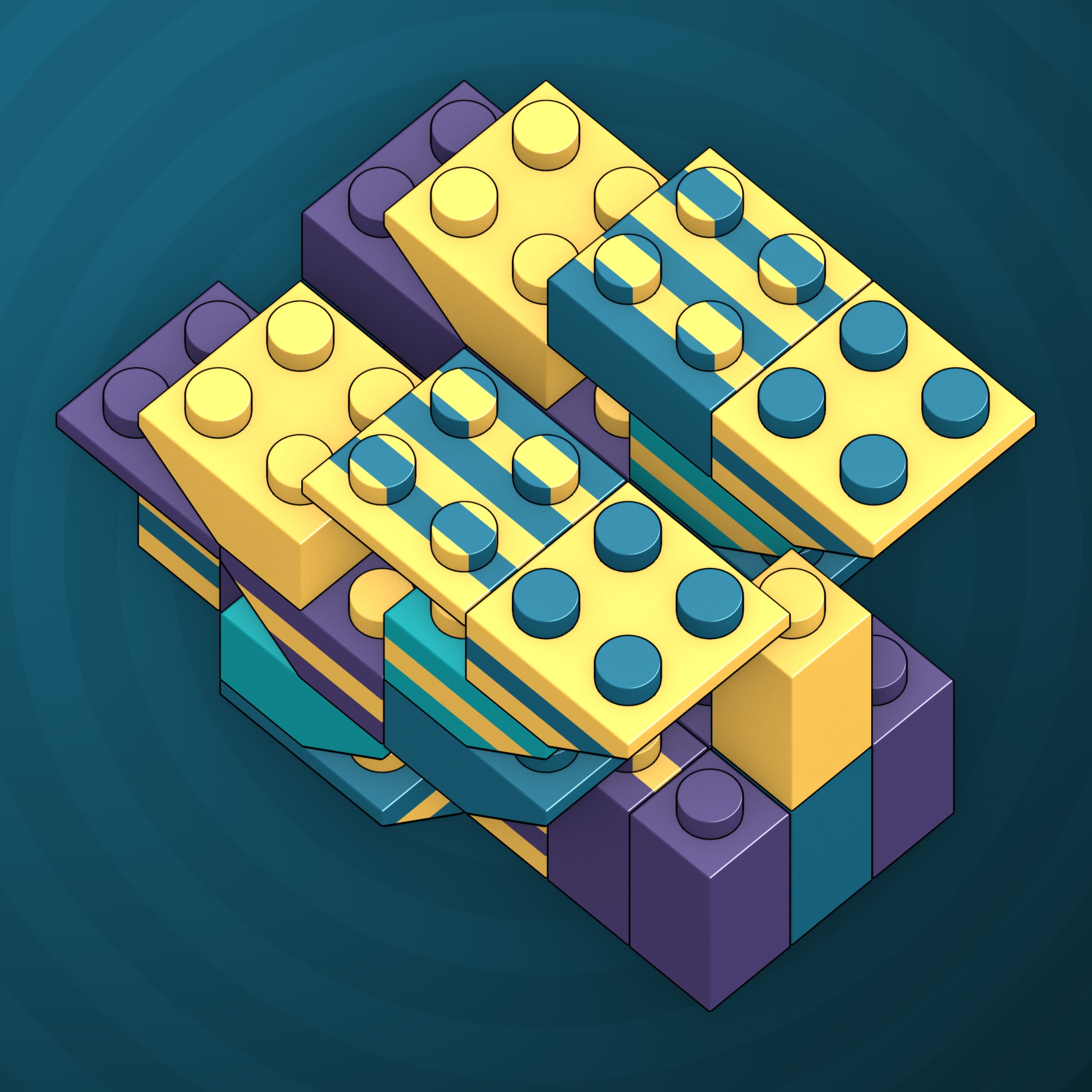 Click #263000617