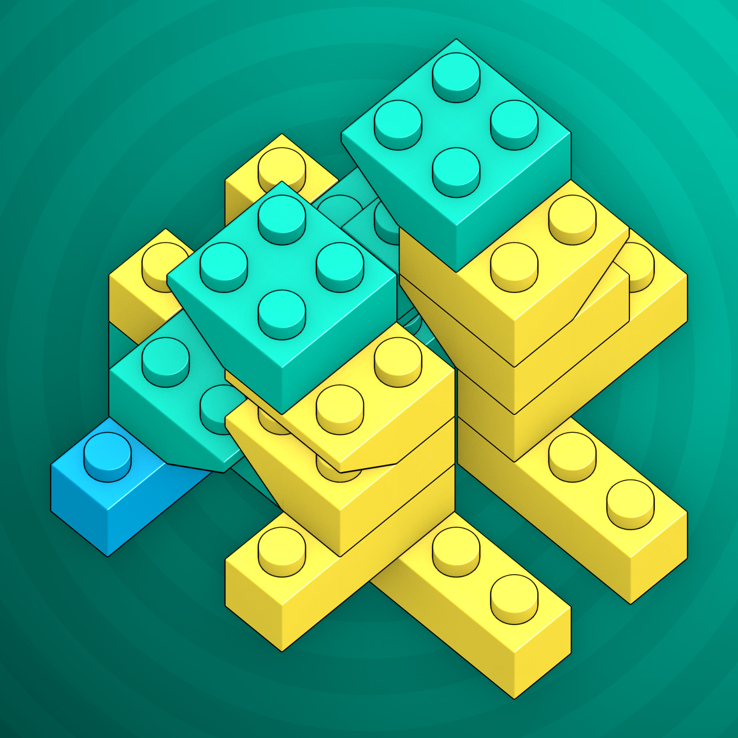Click #263000621