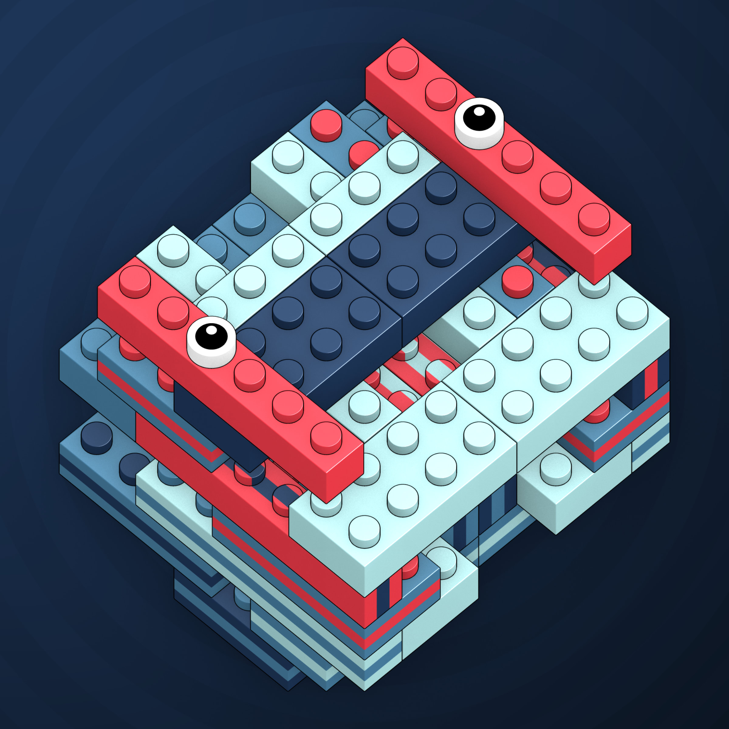 Click #263000624