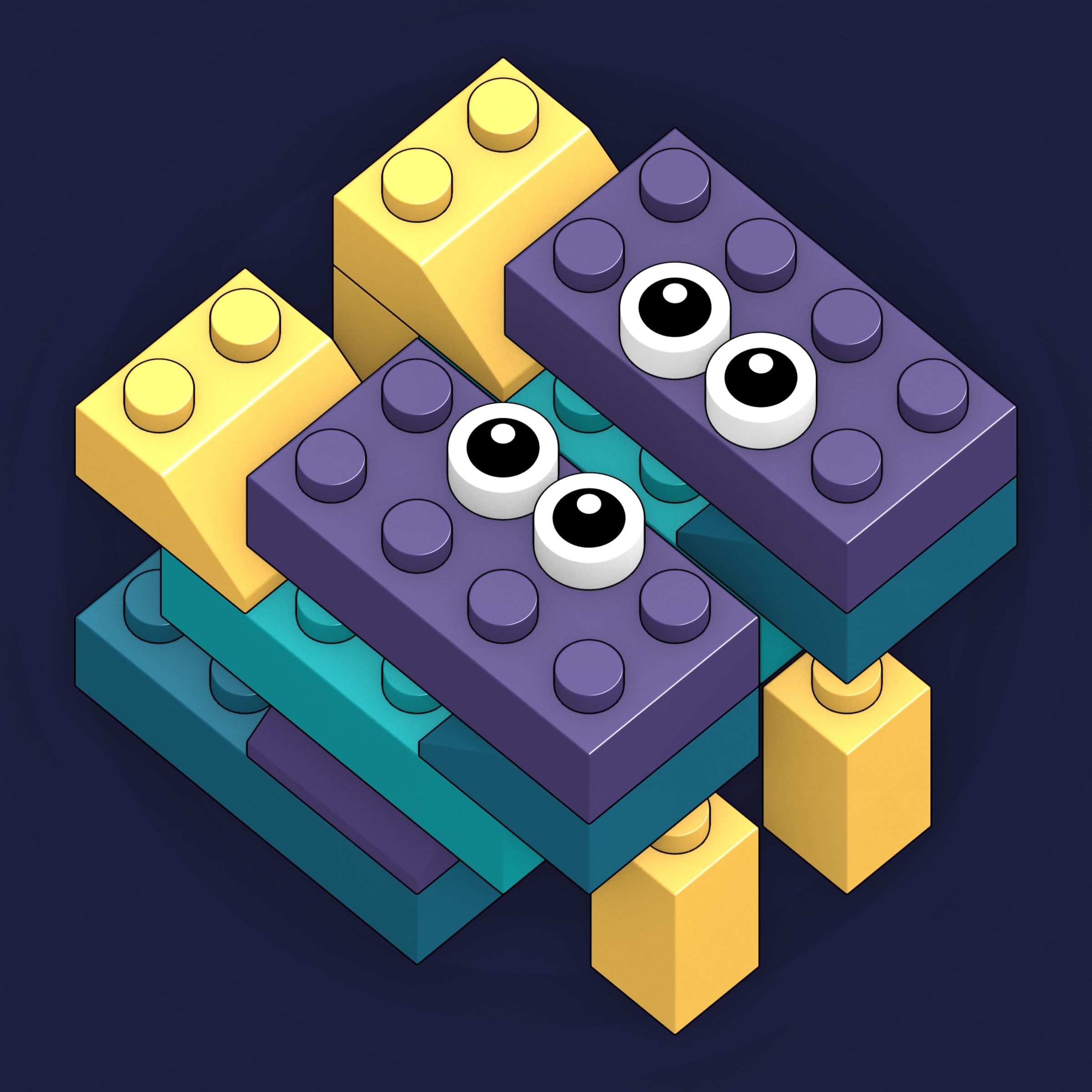 Click #263000625