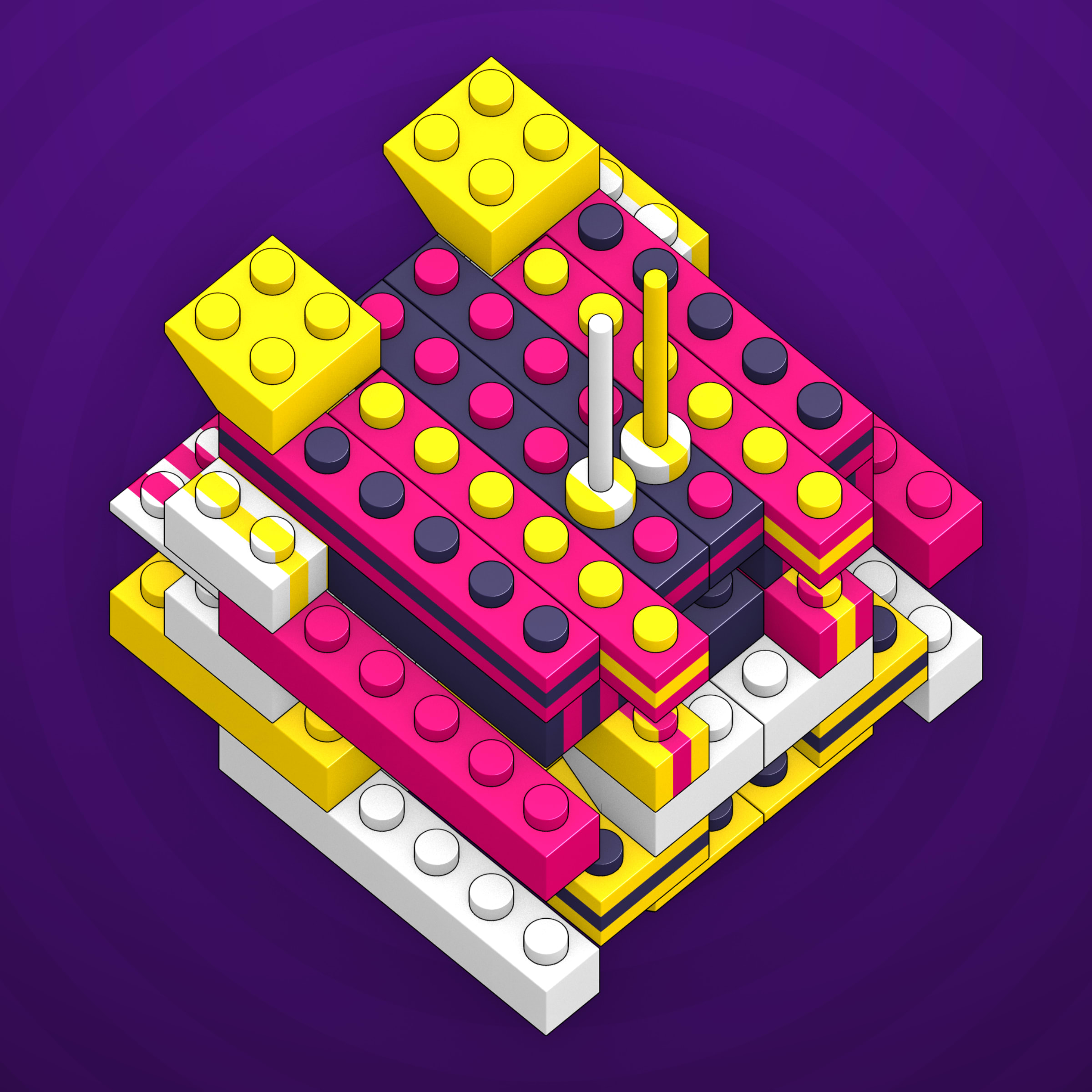 Click #263000626