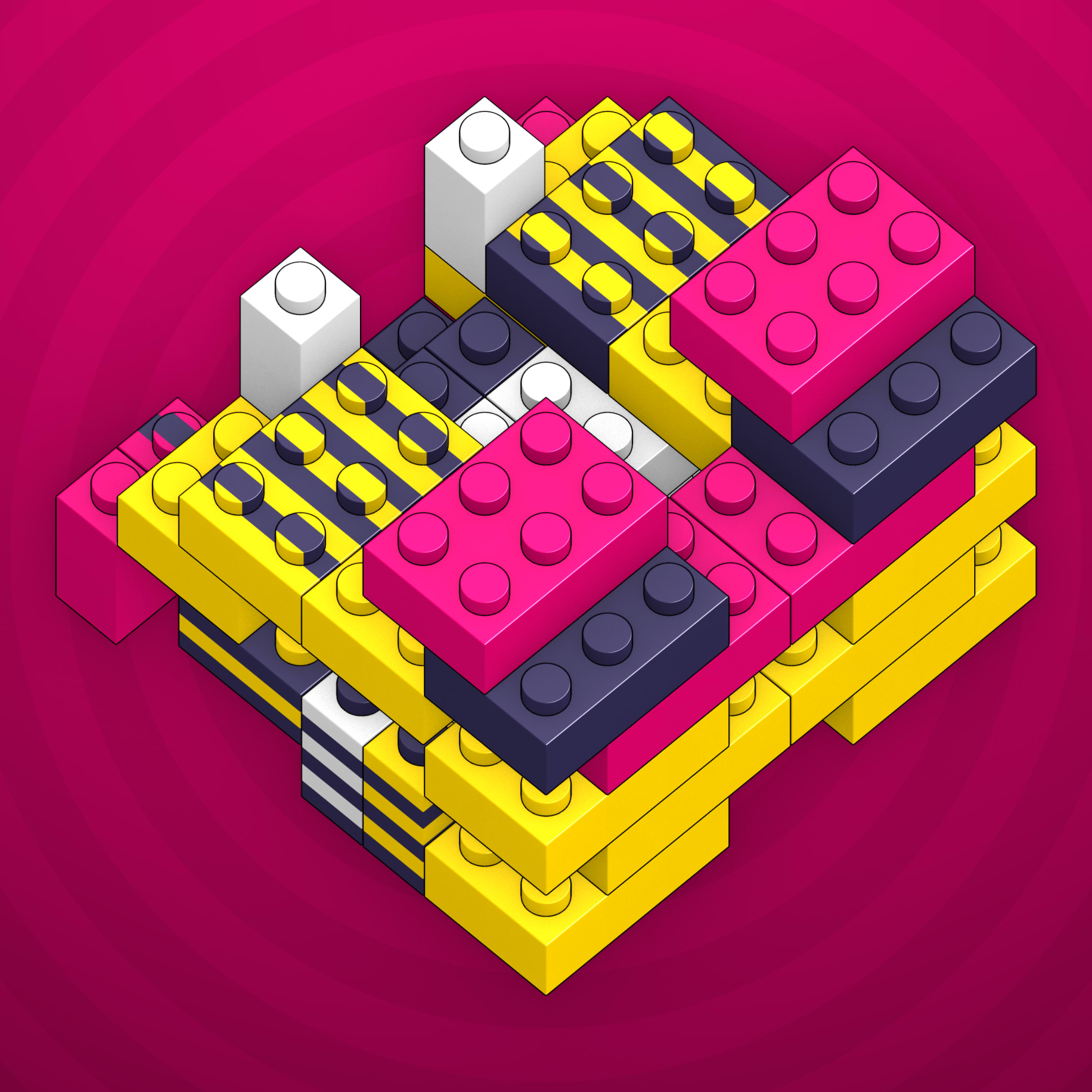 Click #263000628