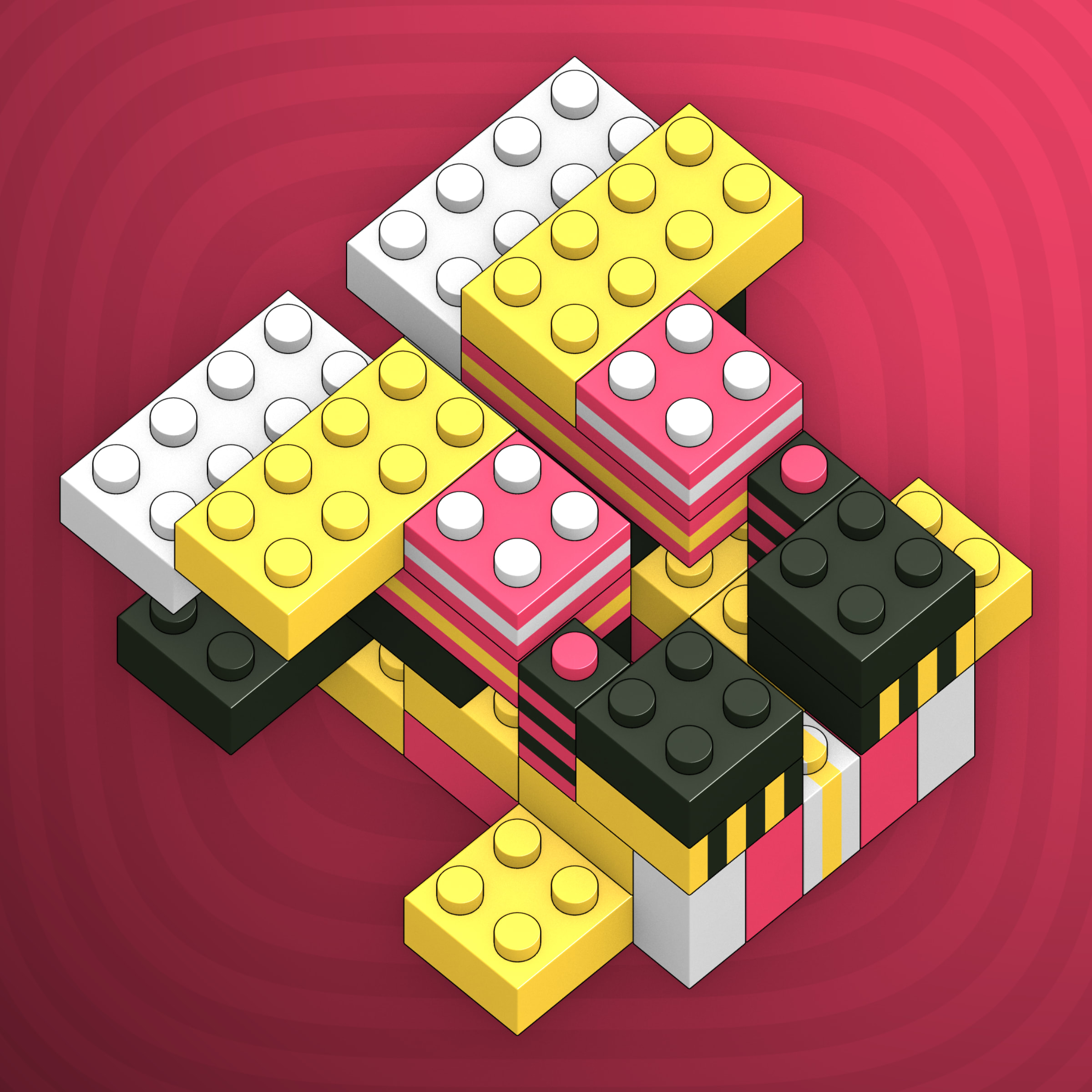 Click #263000630