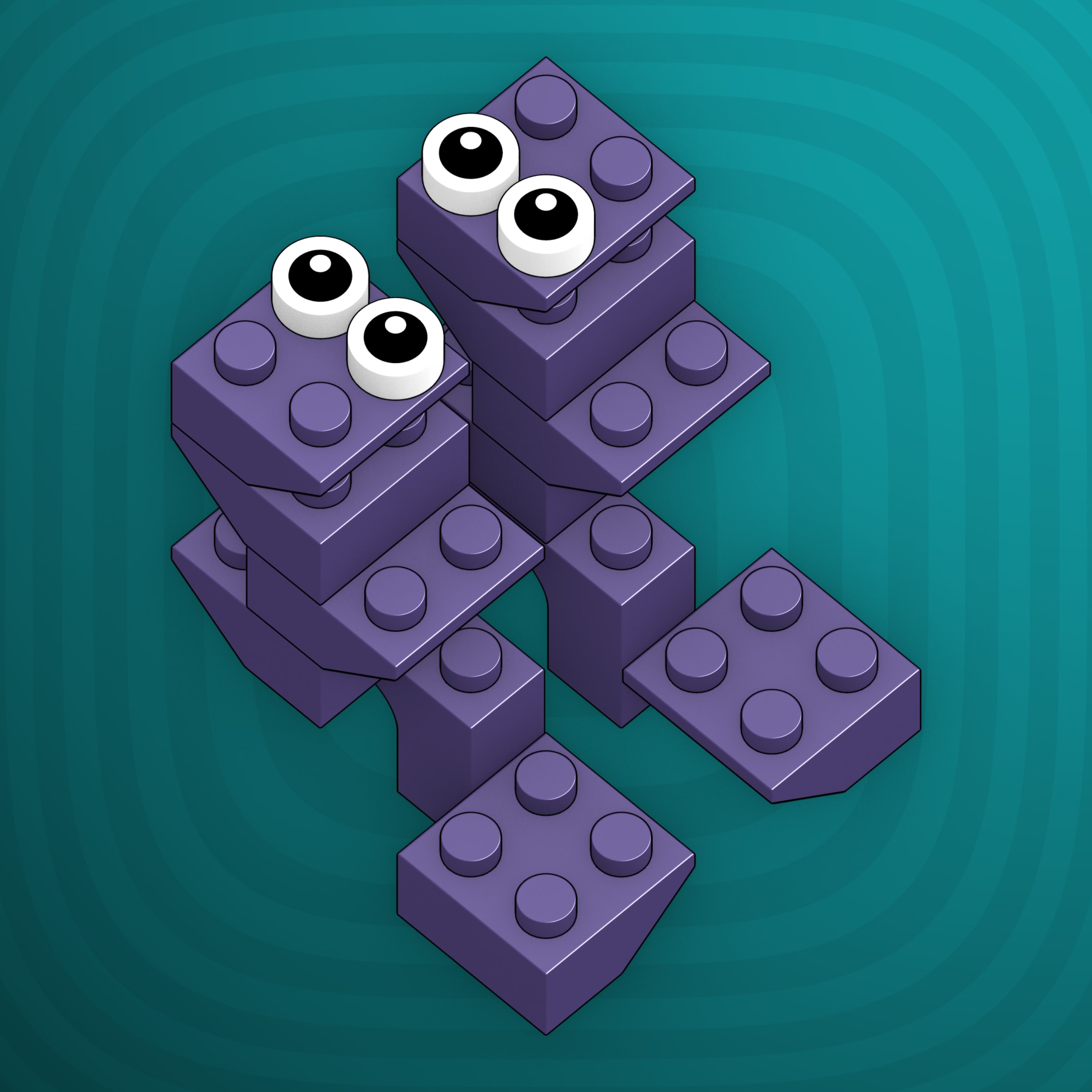 Click #263000632